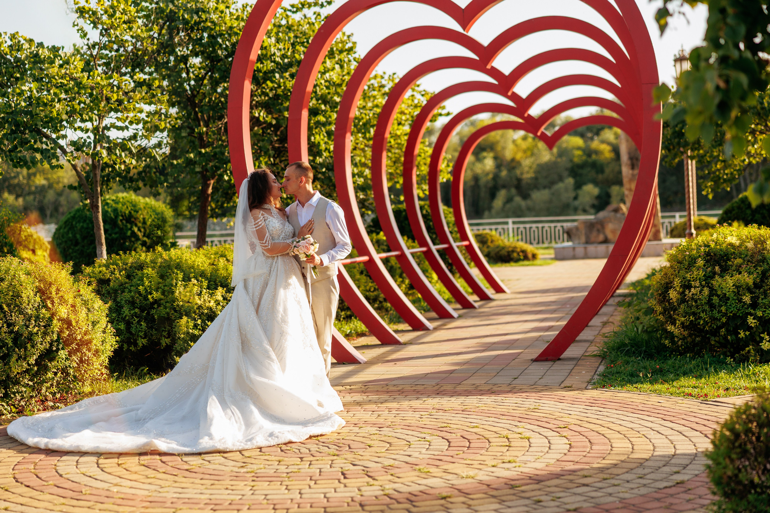 Свадьба 30 августа 25года. Свадебный и семейный фотограф в Армавире