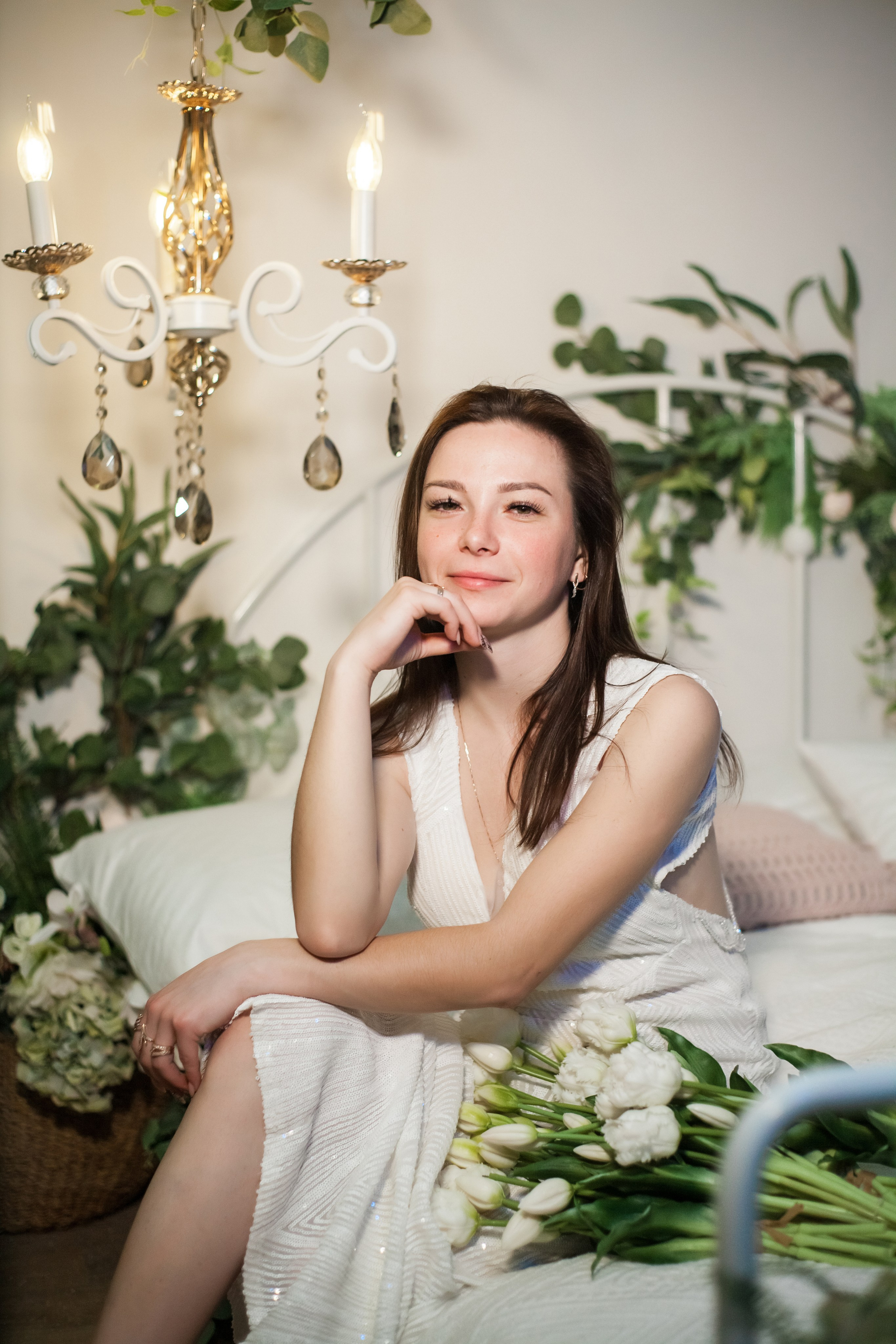 27.03.23. Свадебный и семейный фотограф в Армавире