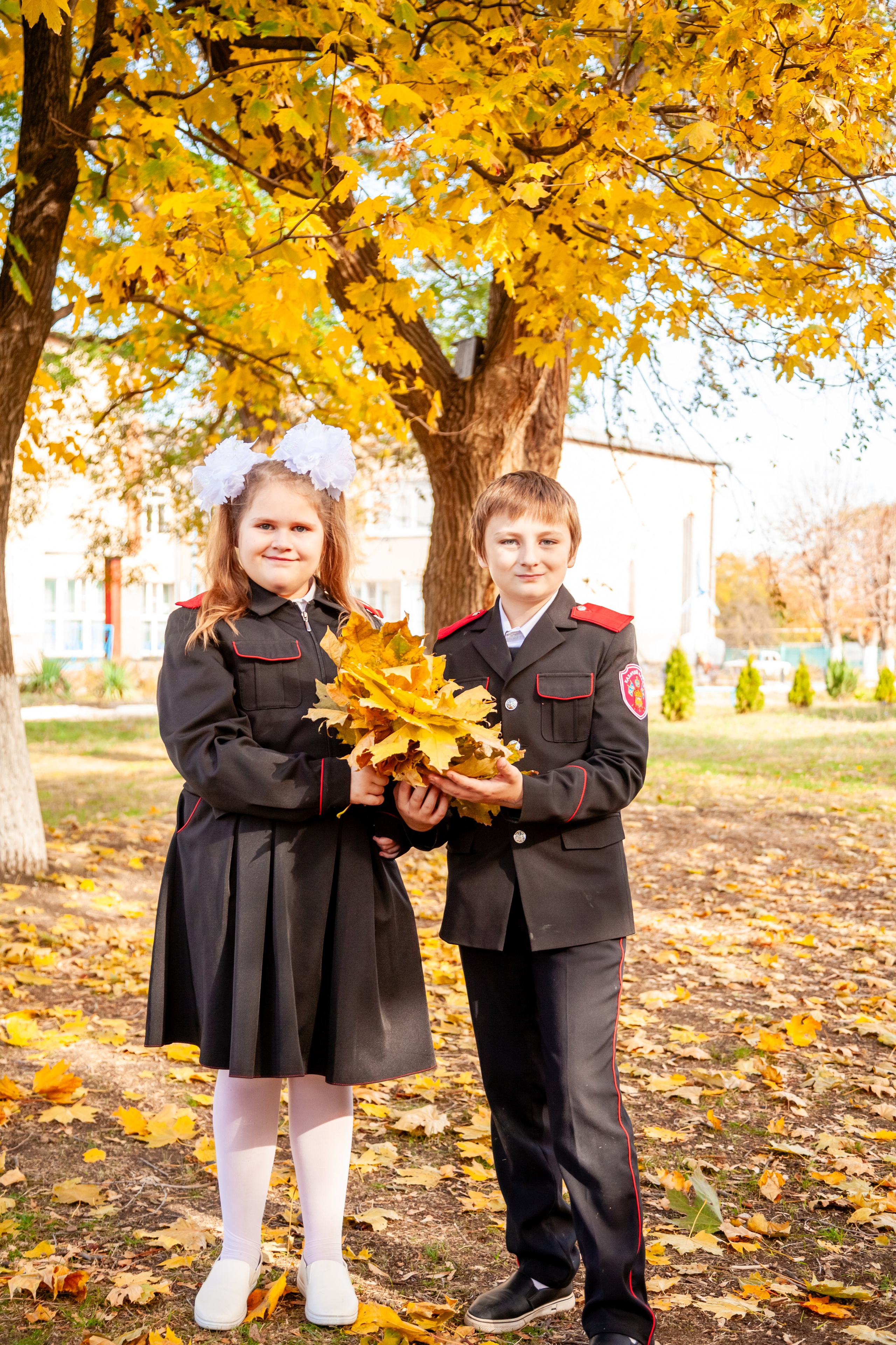 4 класс новосельское 24год. Свадебный и семейный фотограф в Армавире