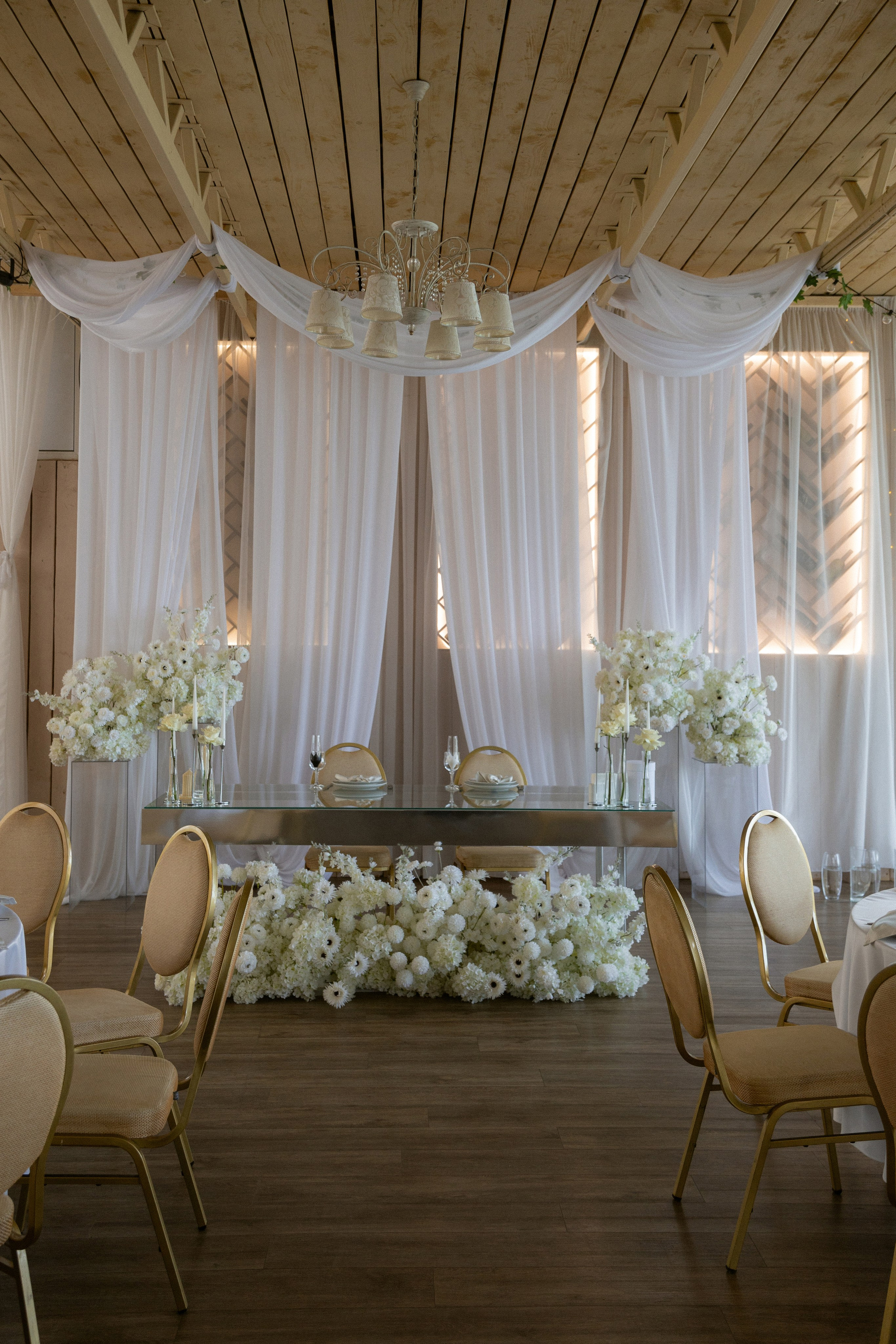 Эдуард и Екатерина. Свадебный и семейный фотограф в Анапе/Новороссийске Виктория Чайка