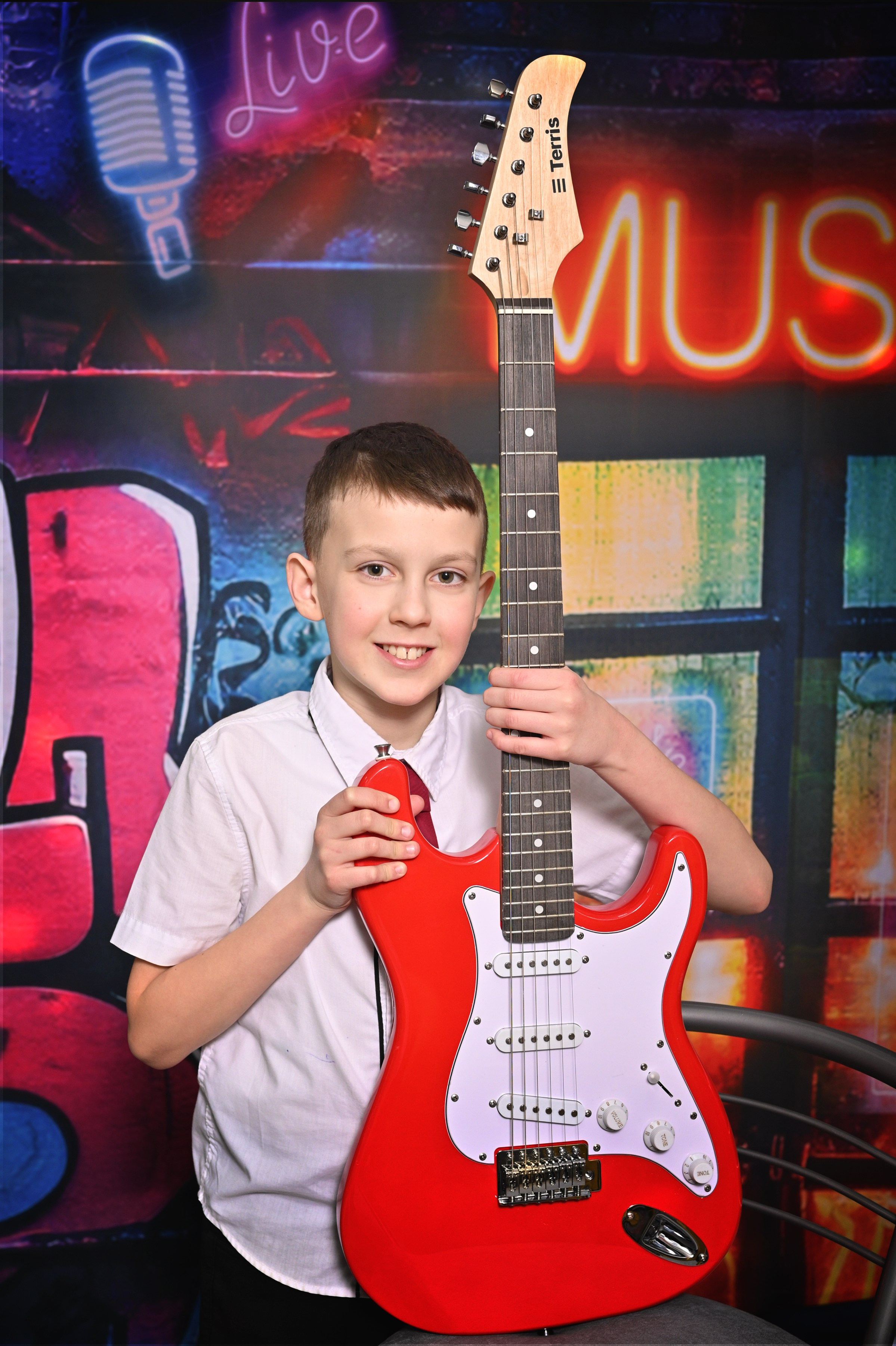 Индивидуальные сьемки. AlexFoto Фотограф в Мозыре Александр Смягликов