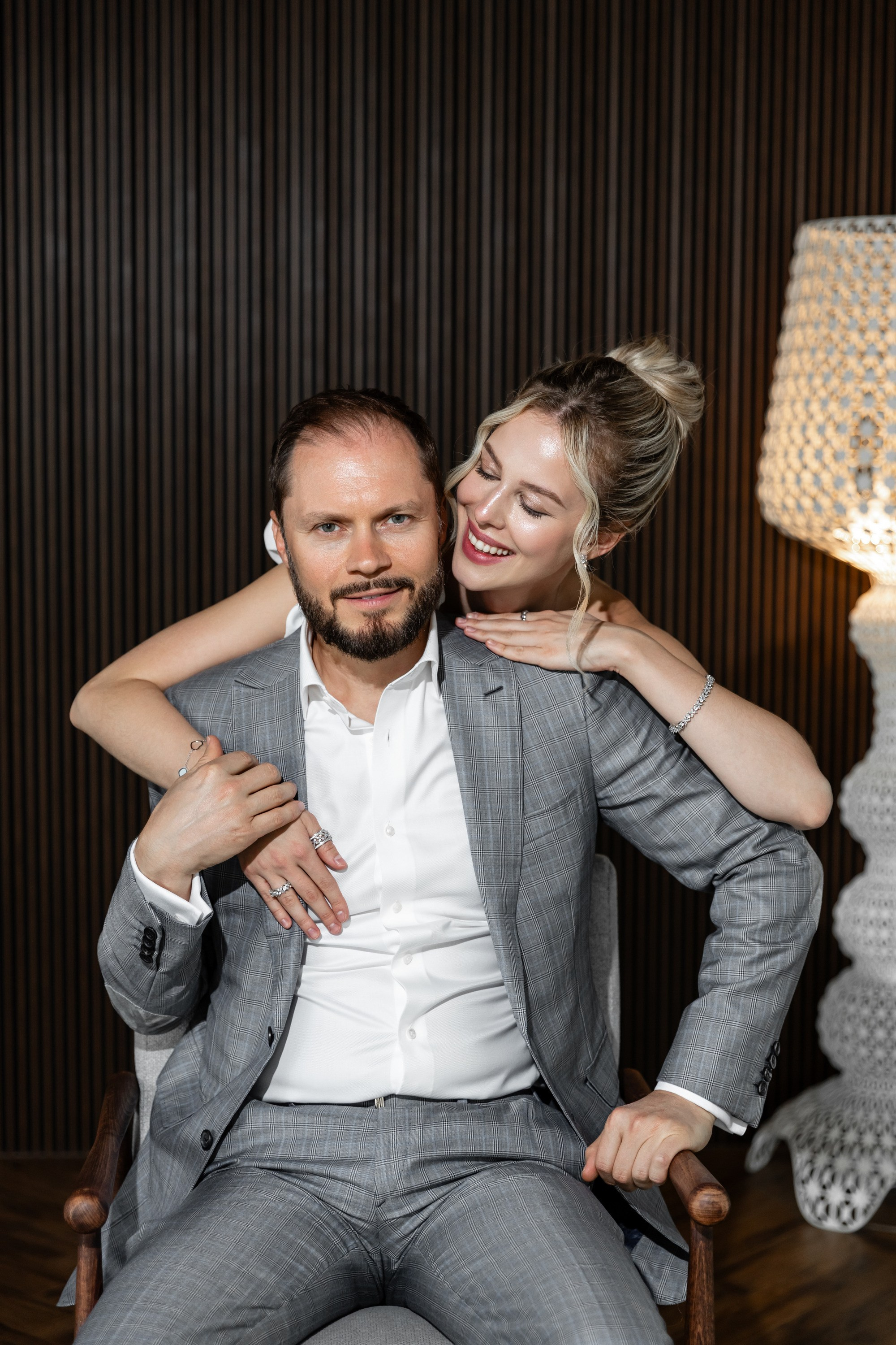 День рождения (Iliadiz). Татьяна Чернышова свадебный фотограф Москва