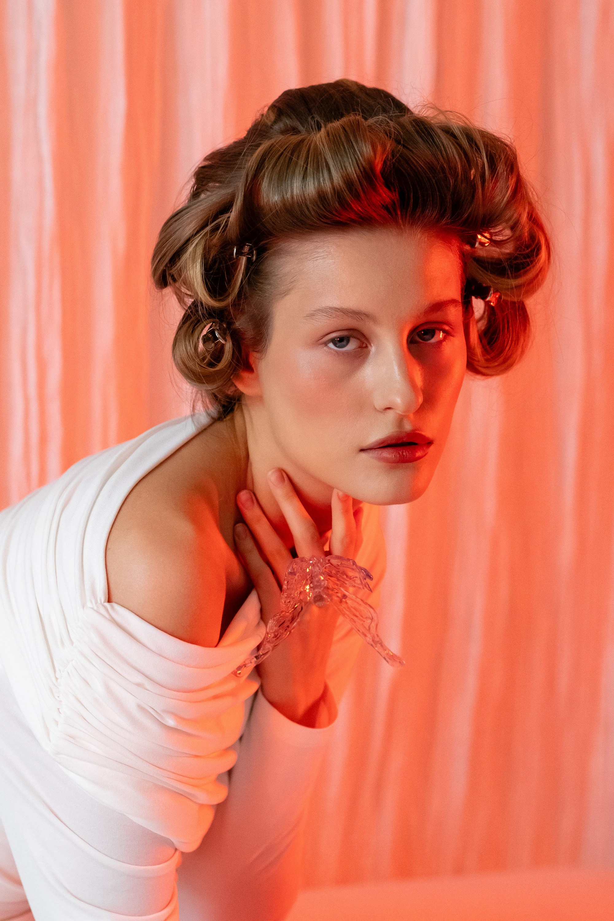 Съёмка для бренда. Татьяна Чернышова свадебный фотограф Москва