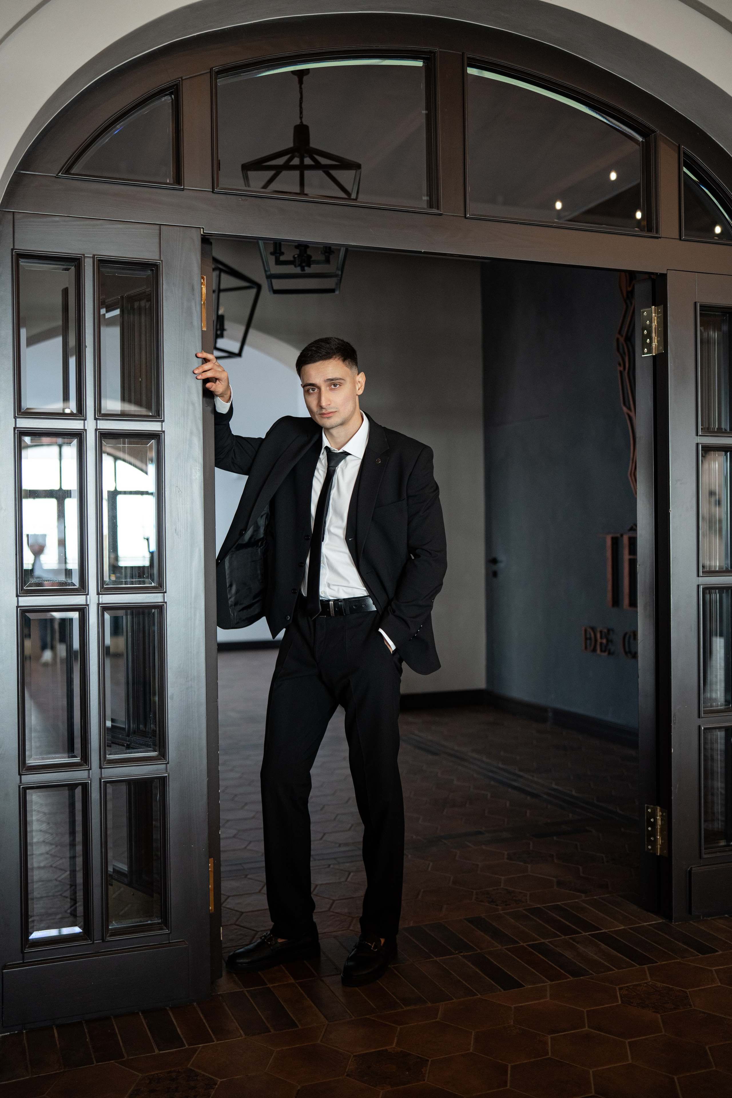 Ярослав и Полина. Карпенко Марина свадебный и семейный фотограф Анапа, Краснодар, Геленджик, Сочи, Темрюк