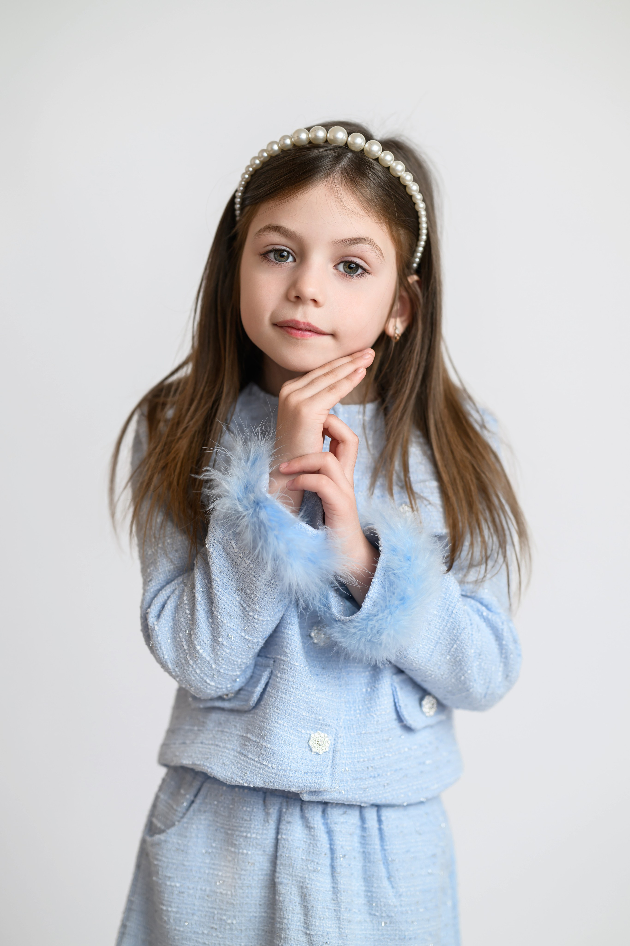 Калинка портреты. Свадебный фотограф Белгород Валуйки Старый Оскол Воронеж