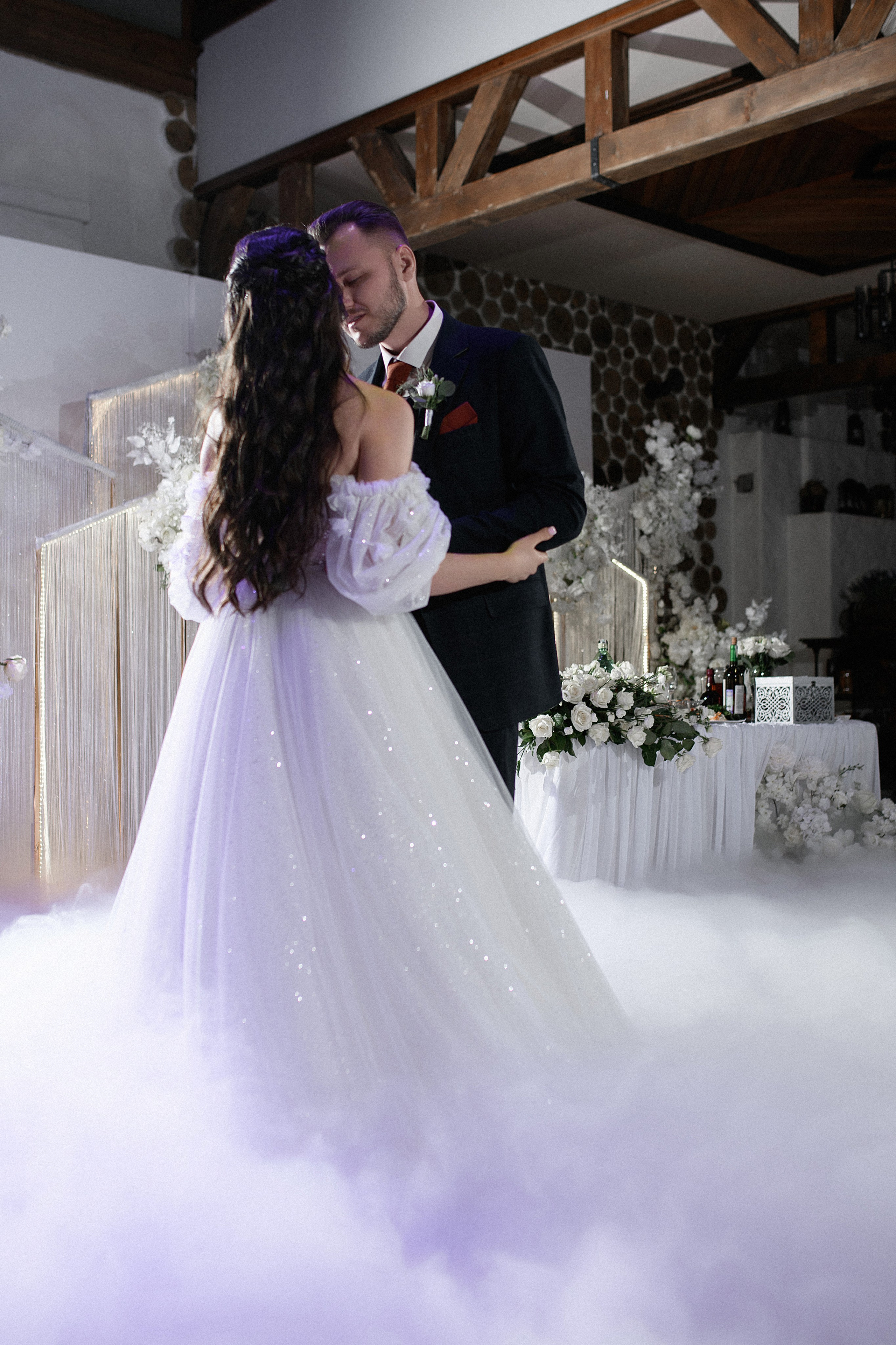 Александр и Александра. Свадебный фотограф Белгород Валуйки Старый Оскол Воронеж