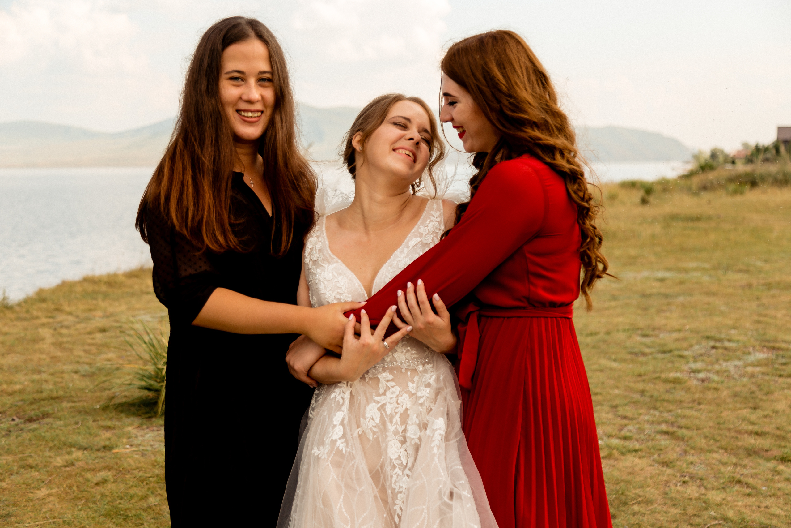 #СТЕПАН_АЛИНА