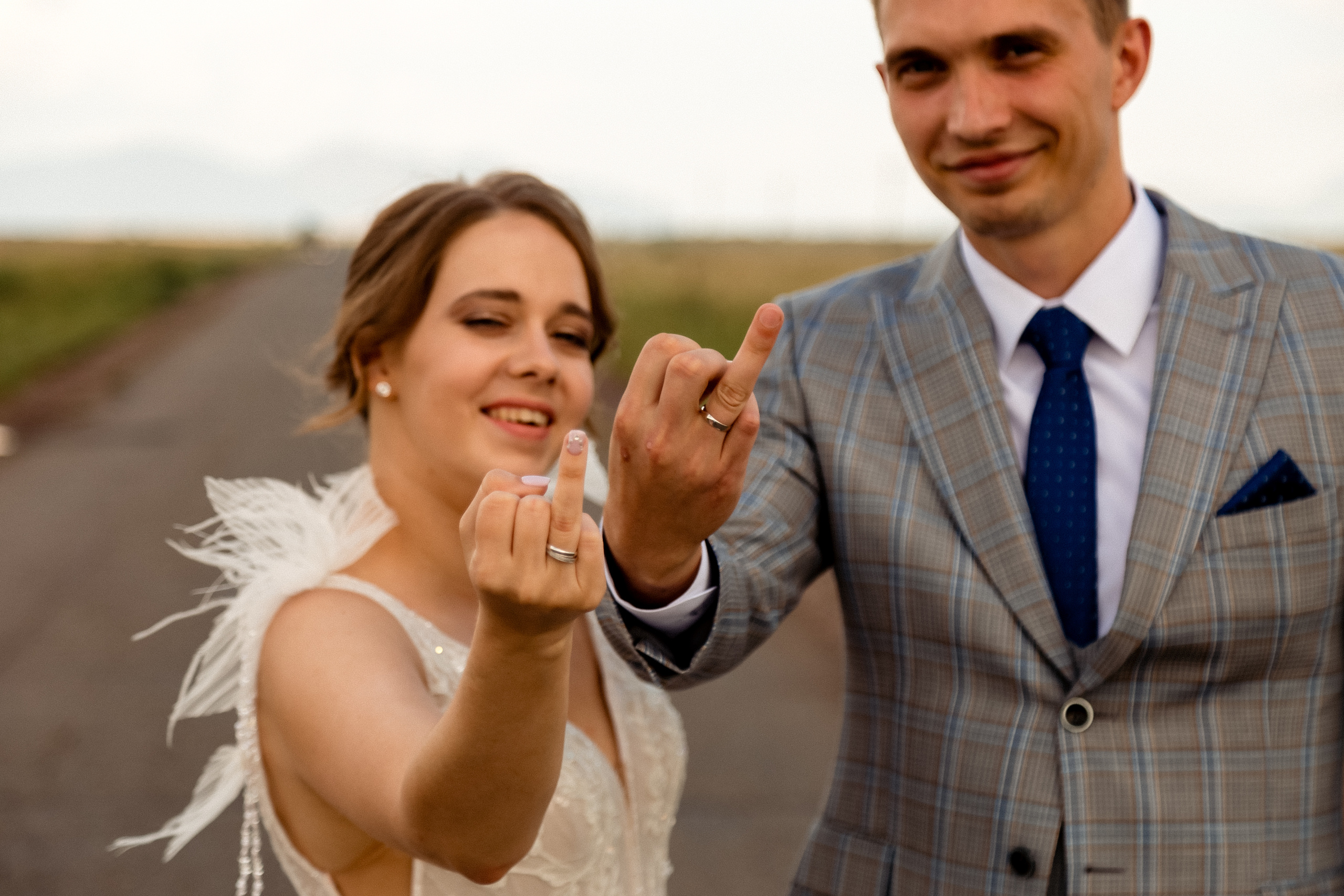 #СТЕПАН_АЛИНА