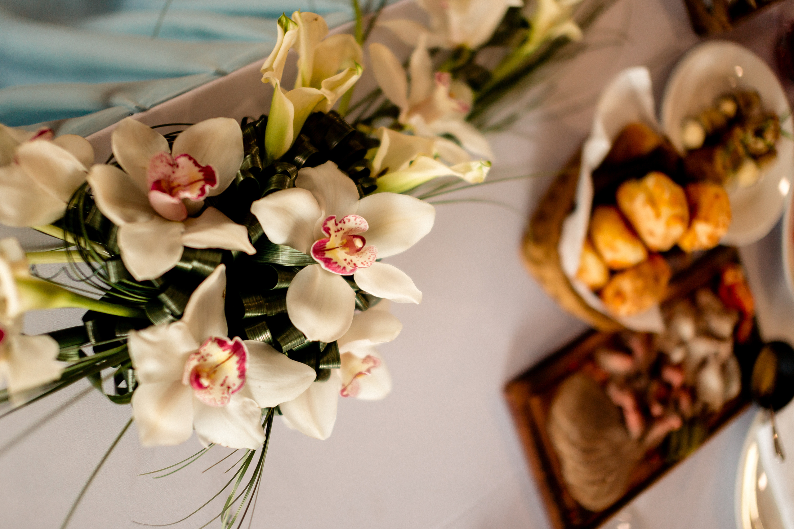 #СТЕПАН_АЛИНА