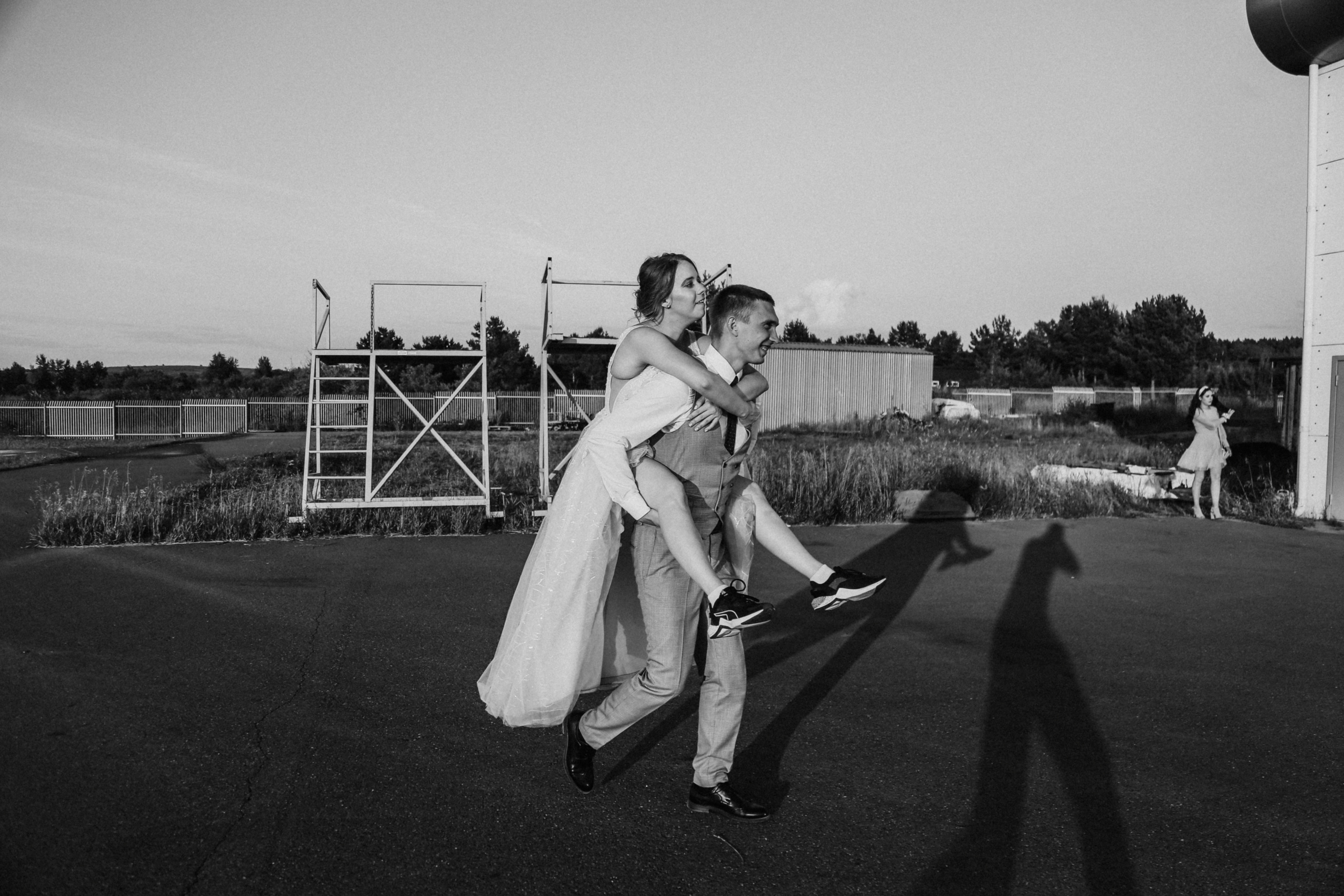 #СТЕПАН_АЛИНА