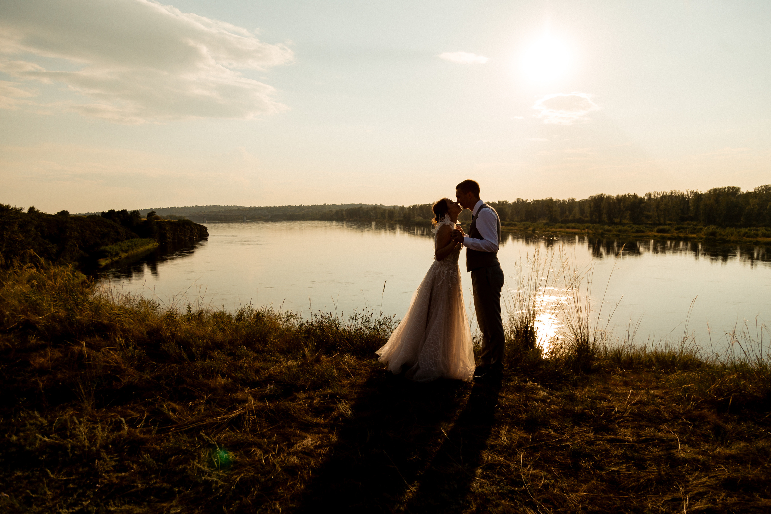 #СТЕПАН_АЛИНА