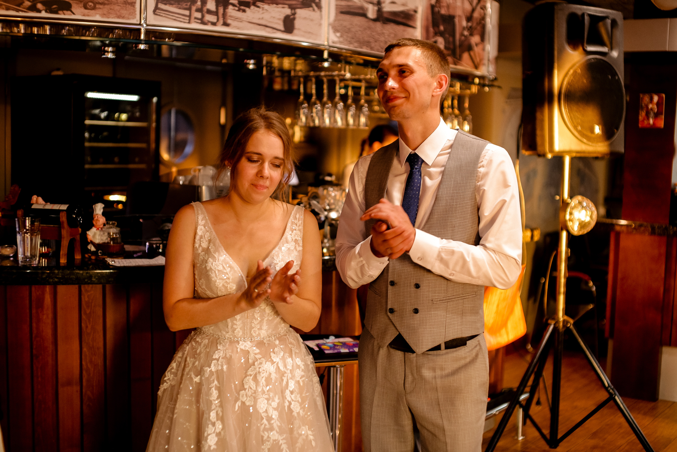 #СТЕПАН_АЛИНА