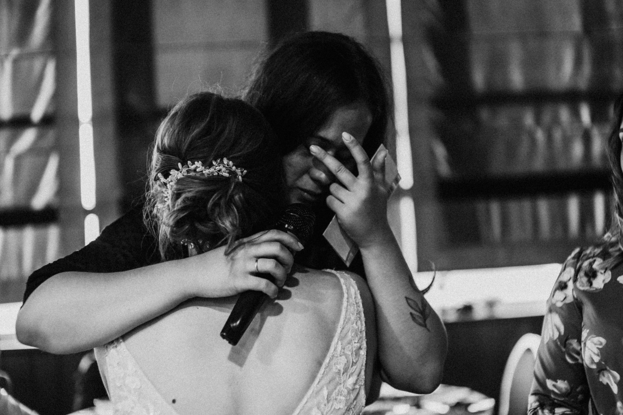 #СТЕПАН_АЛИНА