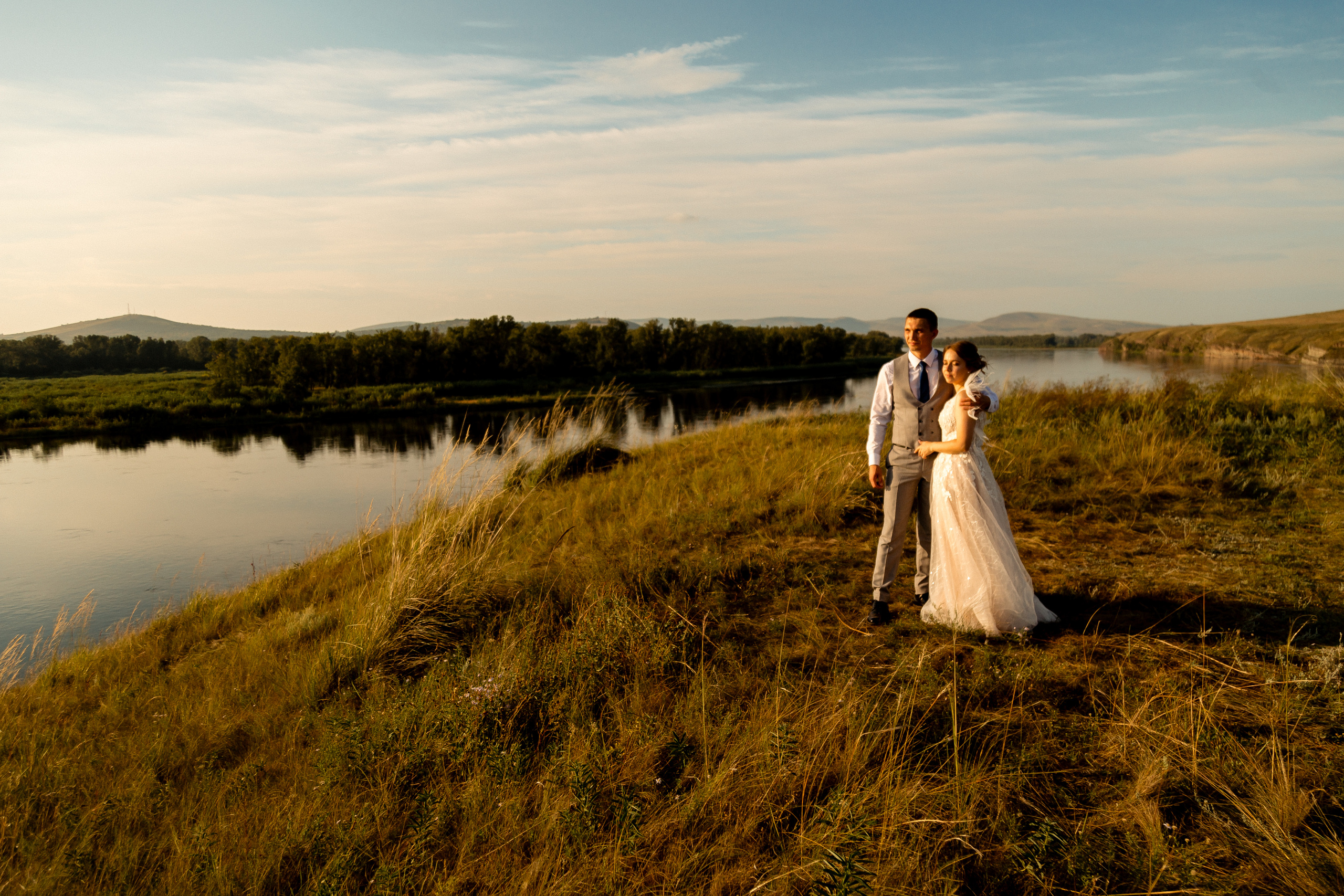 #СТЕПАН_АЛИНА