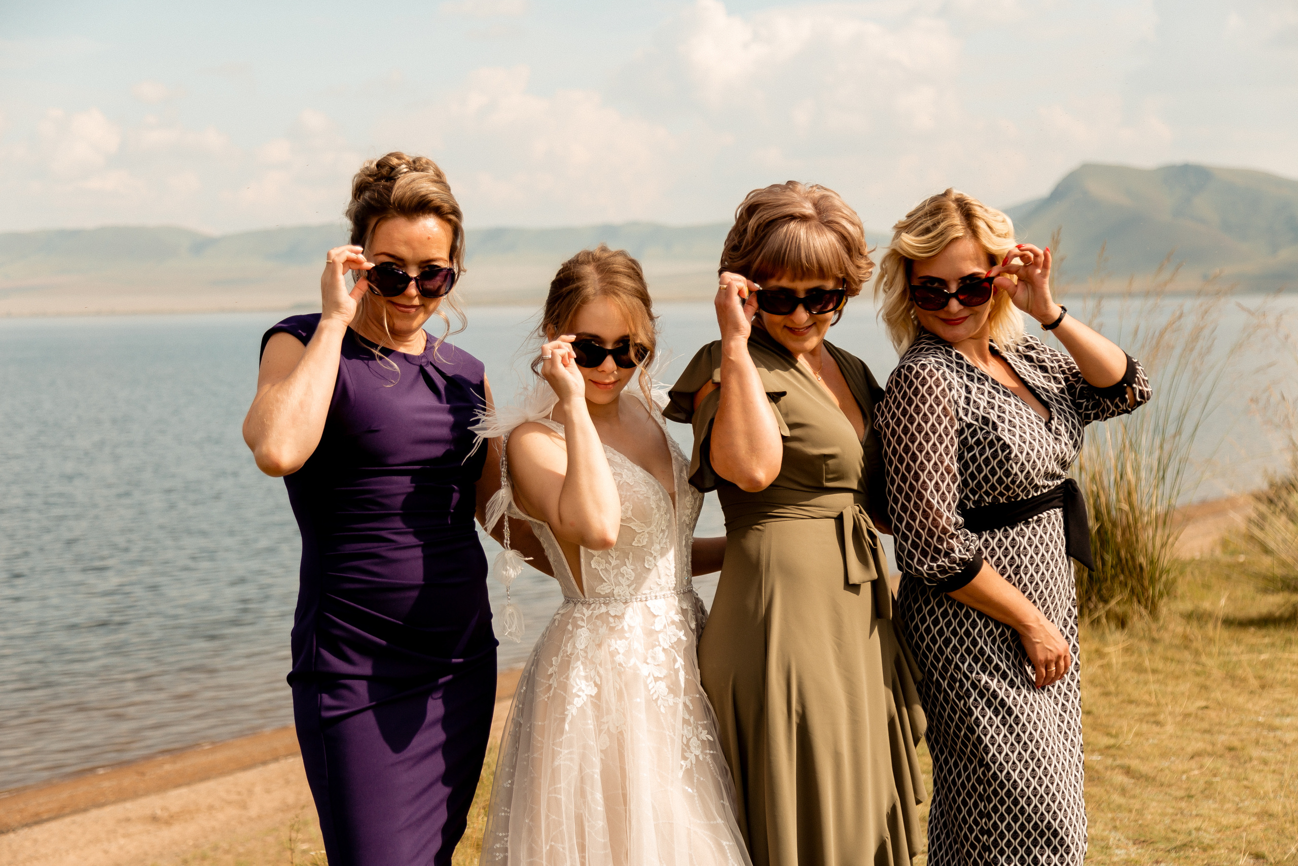 #СТЕПАН_АЛИНА