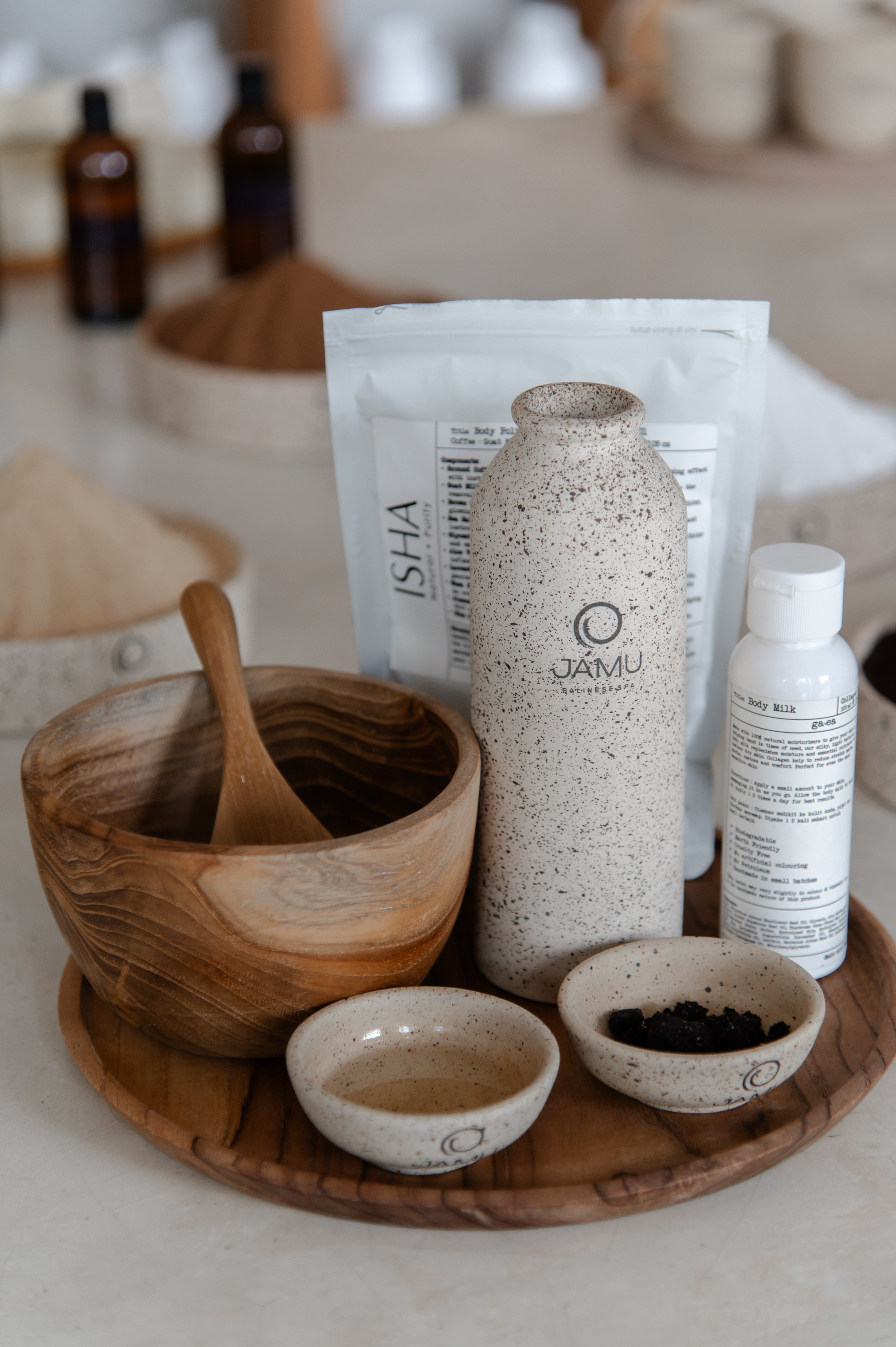 Профессиональная фото и видео съемка интерьеров и магазинов