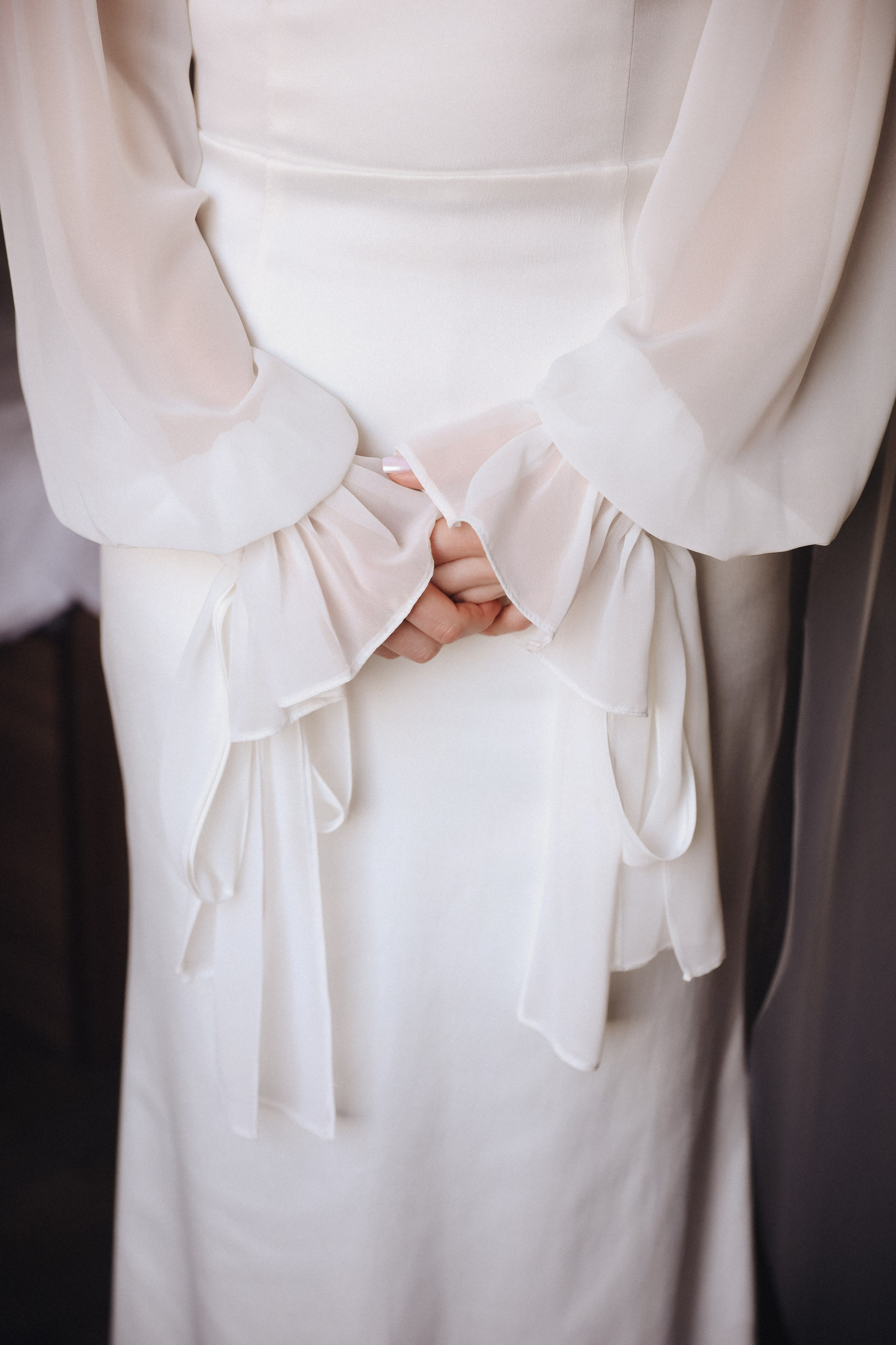 Павел и Татьяна. Свадебный фотограф Екатеринбург Алексей Ладыгин