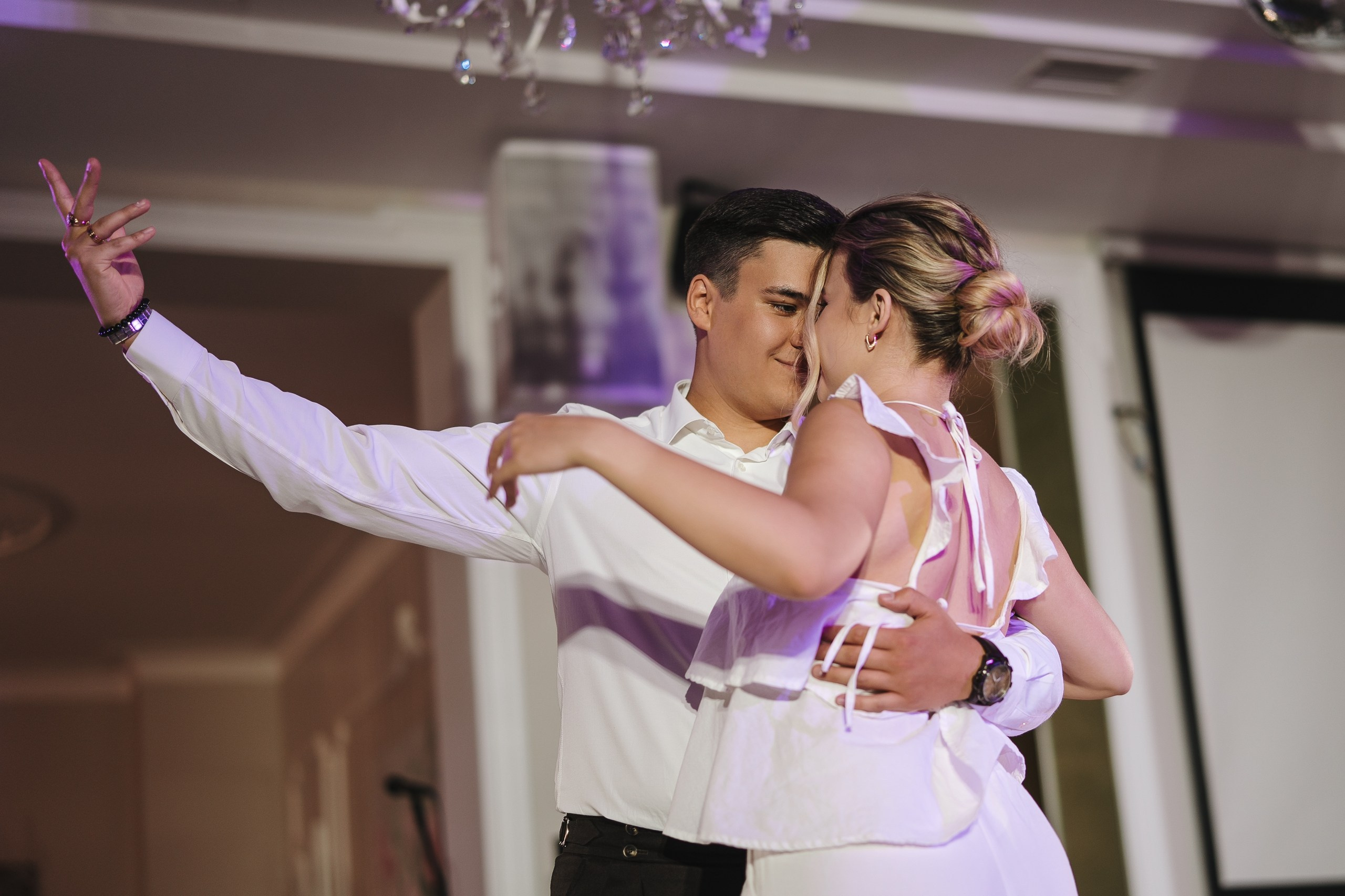 ЛЕЛЬ, ЭМИЛЬ БЕЛЛАДЖИО, ФОТОГРАФ УФА СВАДЕБНЫЙ