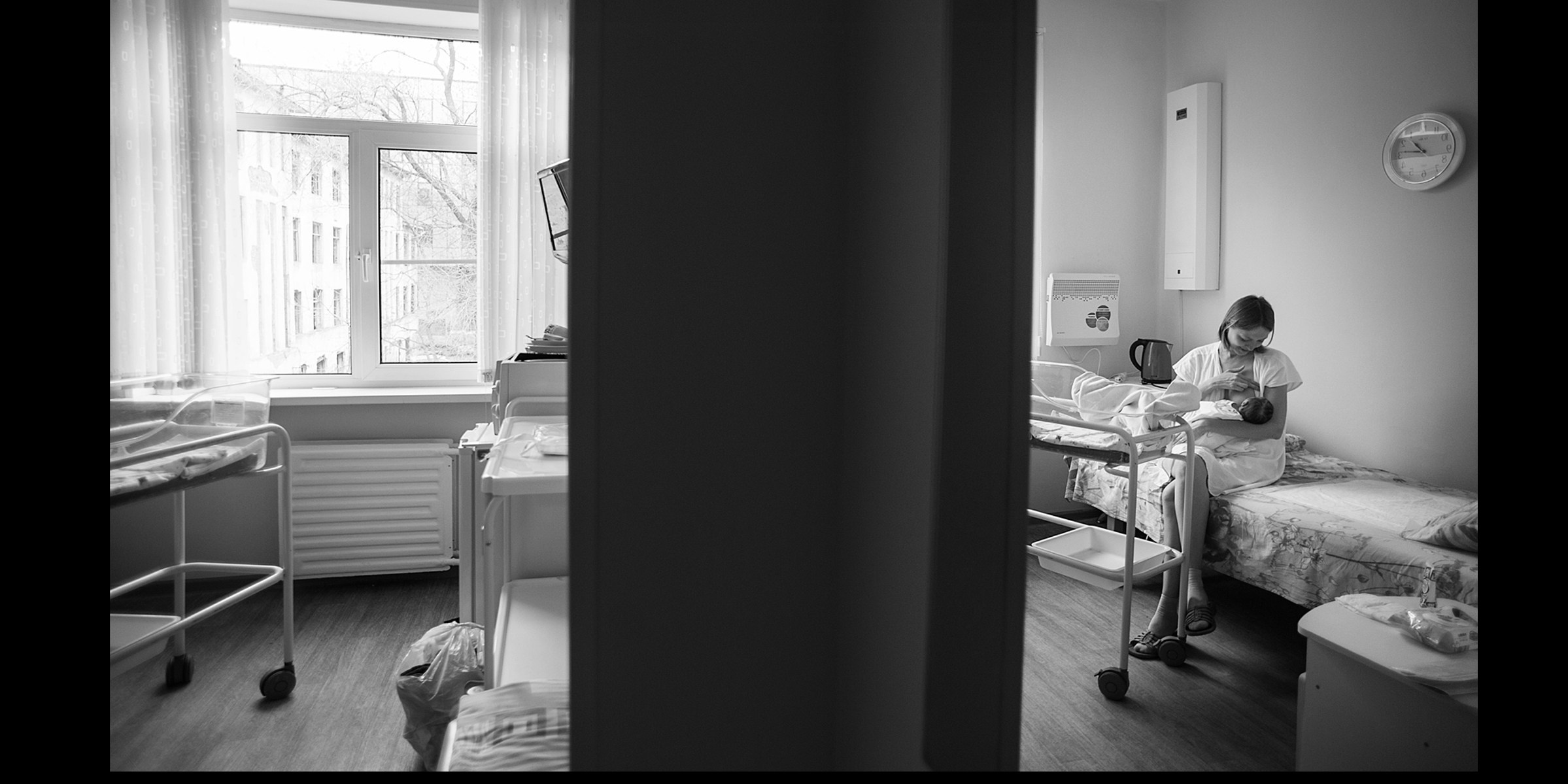 ФОТОКНИГИ, AR, ВЁРСТКА. Фотограф Вера Демидкова