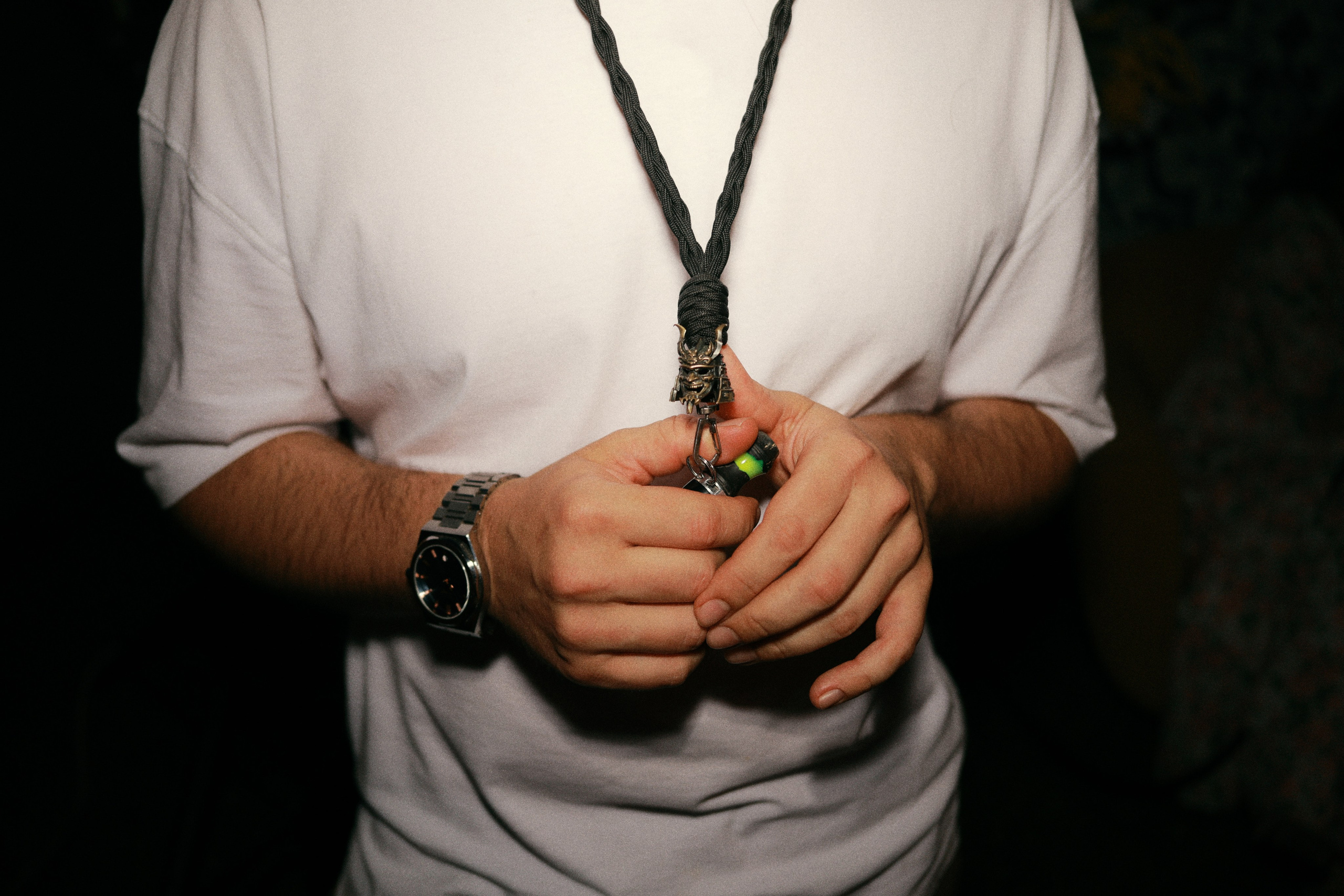 Атмо. Фотограф во Владимире, Москве и Суздале — Полина Романычева