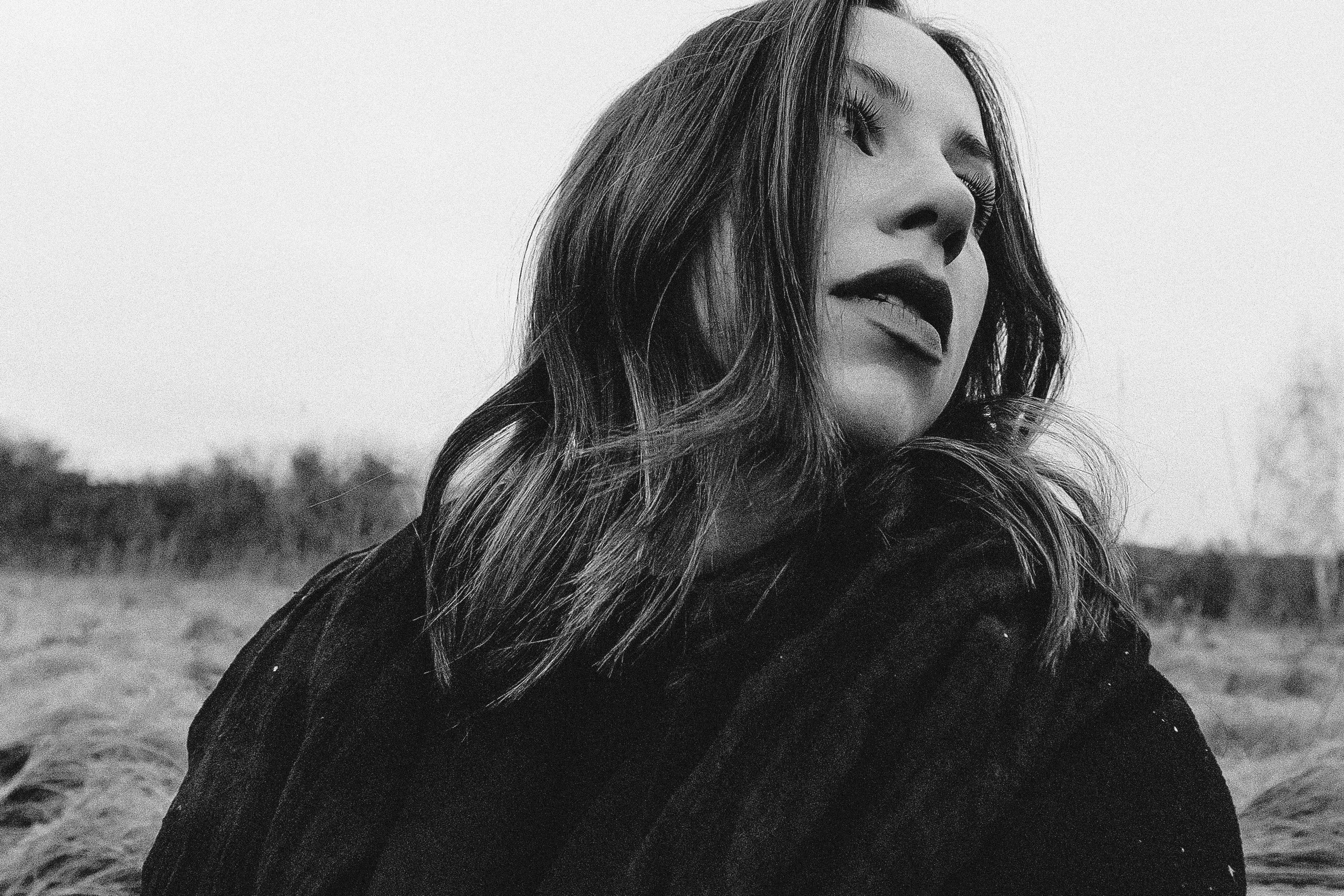 АНАСТАСИЯ | 2023