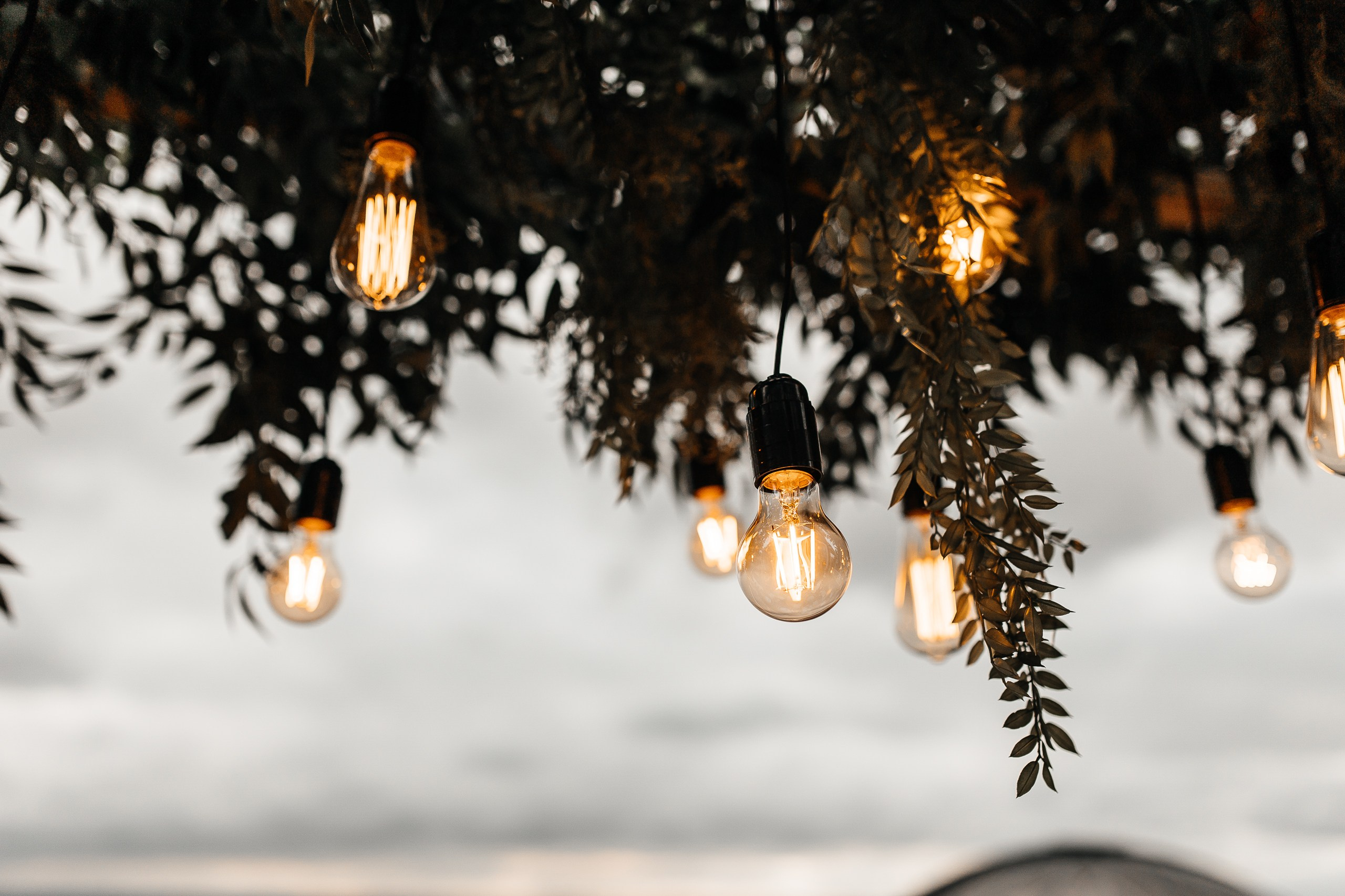 Служебный роман. MANGO EVENTS Организация свадеб и мероприятий