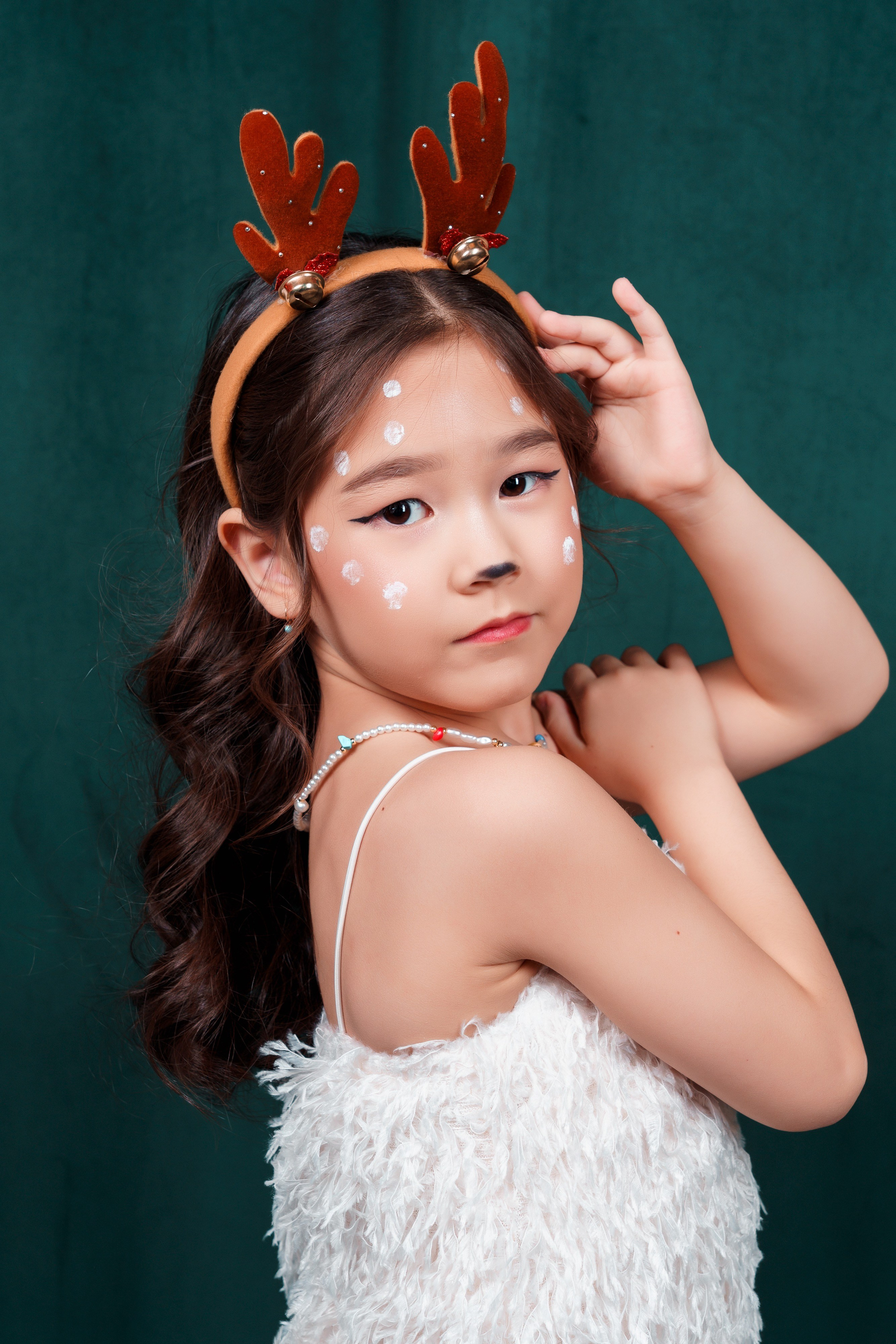 Way To Be Pro. Профессиональный фотограф в городе Астана Копанев Данил