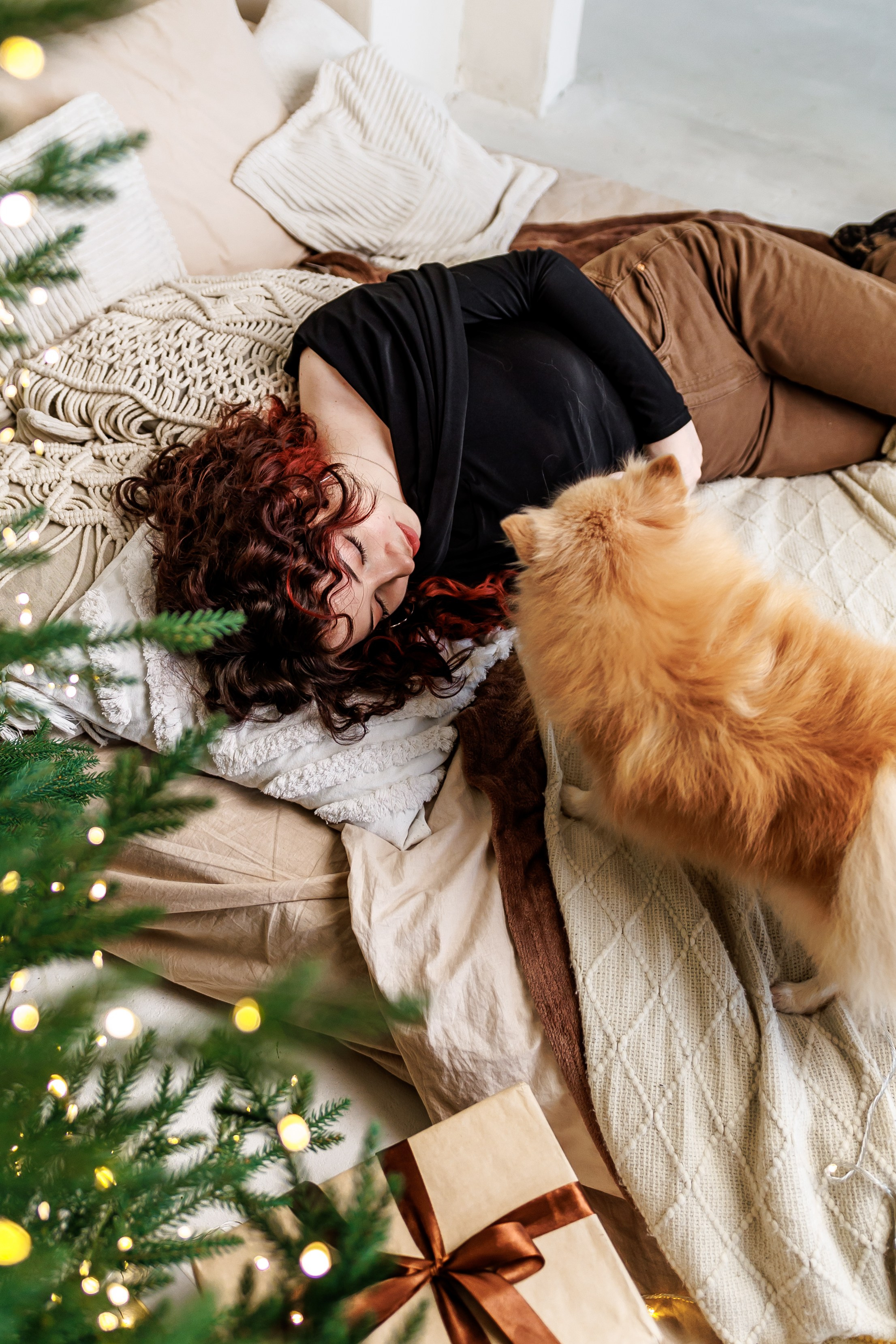 You're my sunshine. Лиза, ваш портретный и репортажный фотограф в Ульяновске!