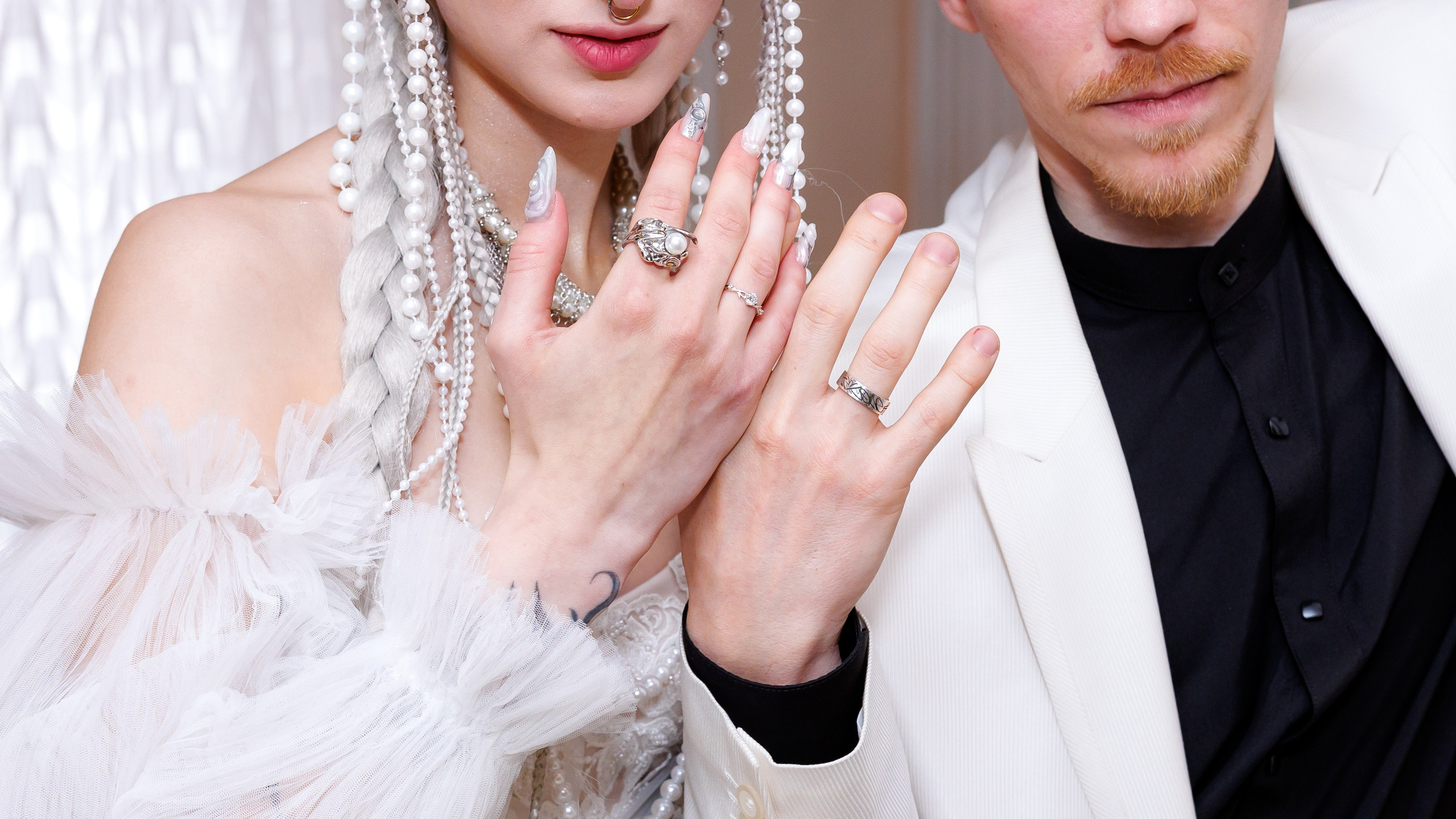 Wedding banquet. Лиза, ваш портретный и репортажный фотограф в Ульяновске!