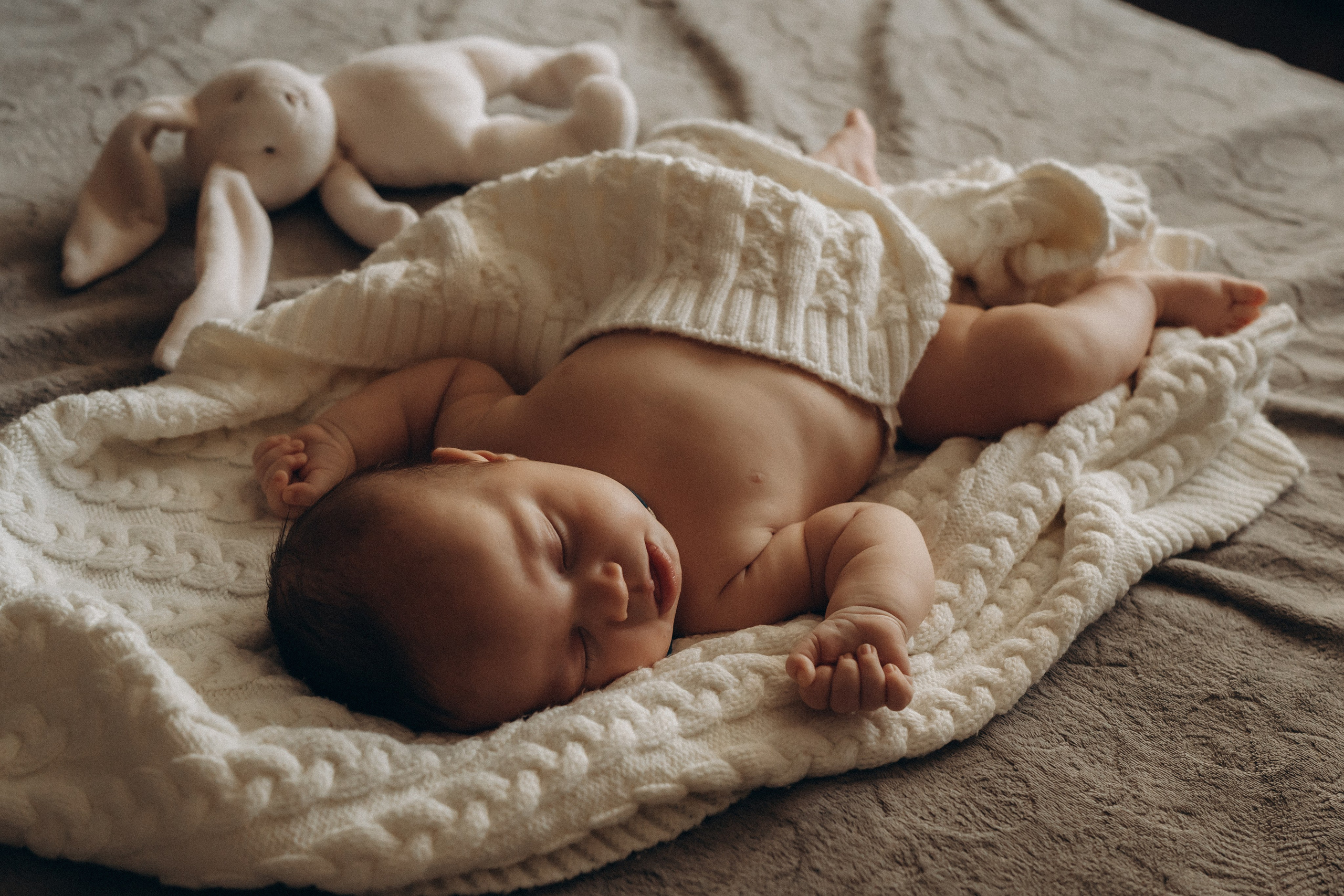 Теперь это наша история. Семейный фотограф в Ангарске/ Иркутске