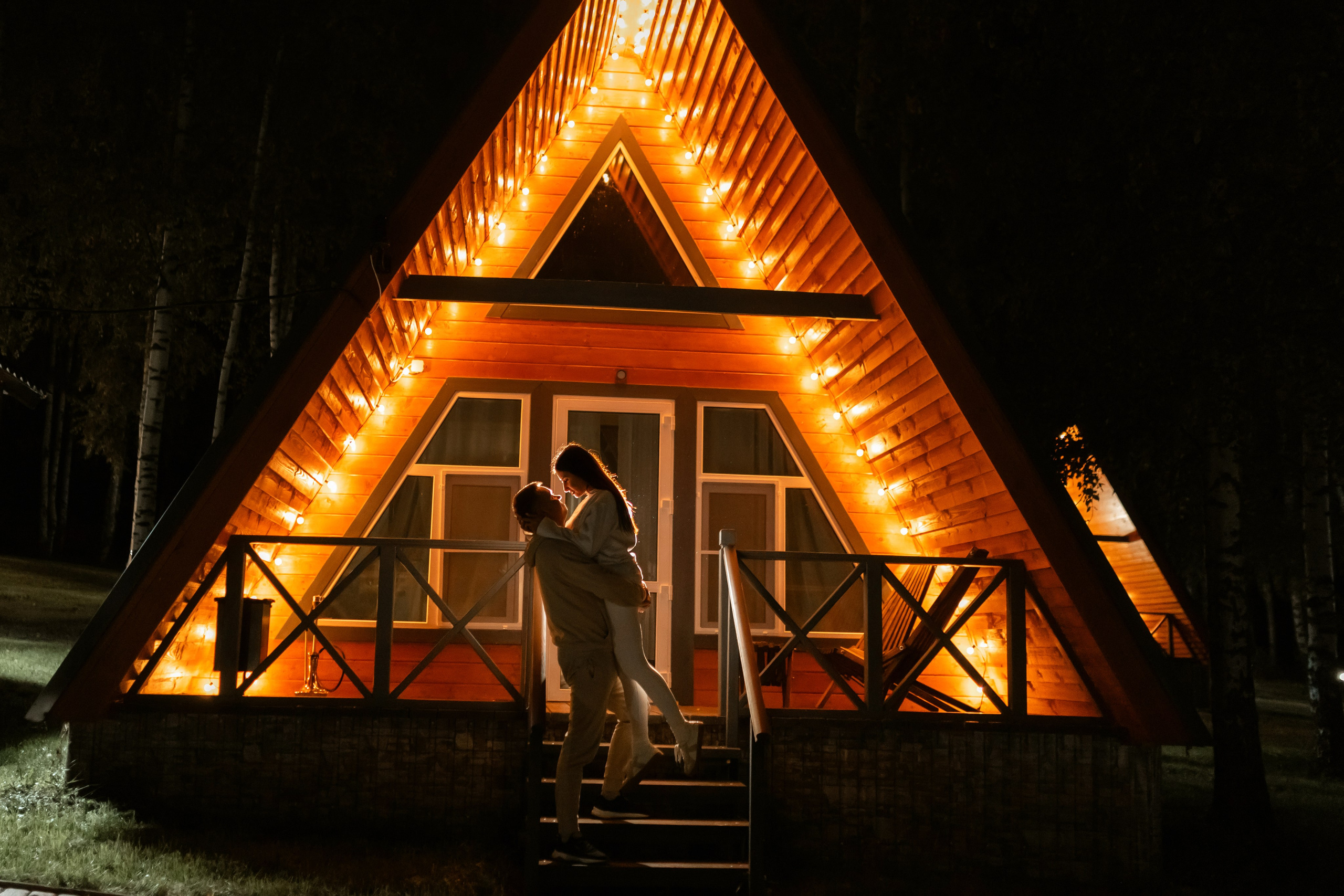 Детский и семейный фотограф г. Чебоксары Оля Горбунова