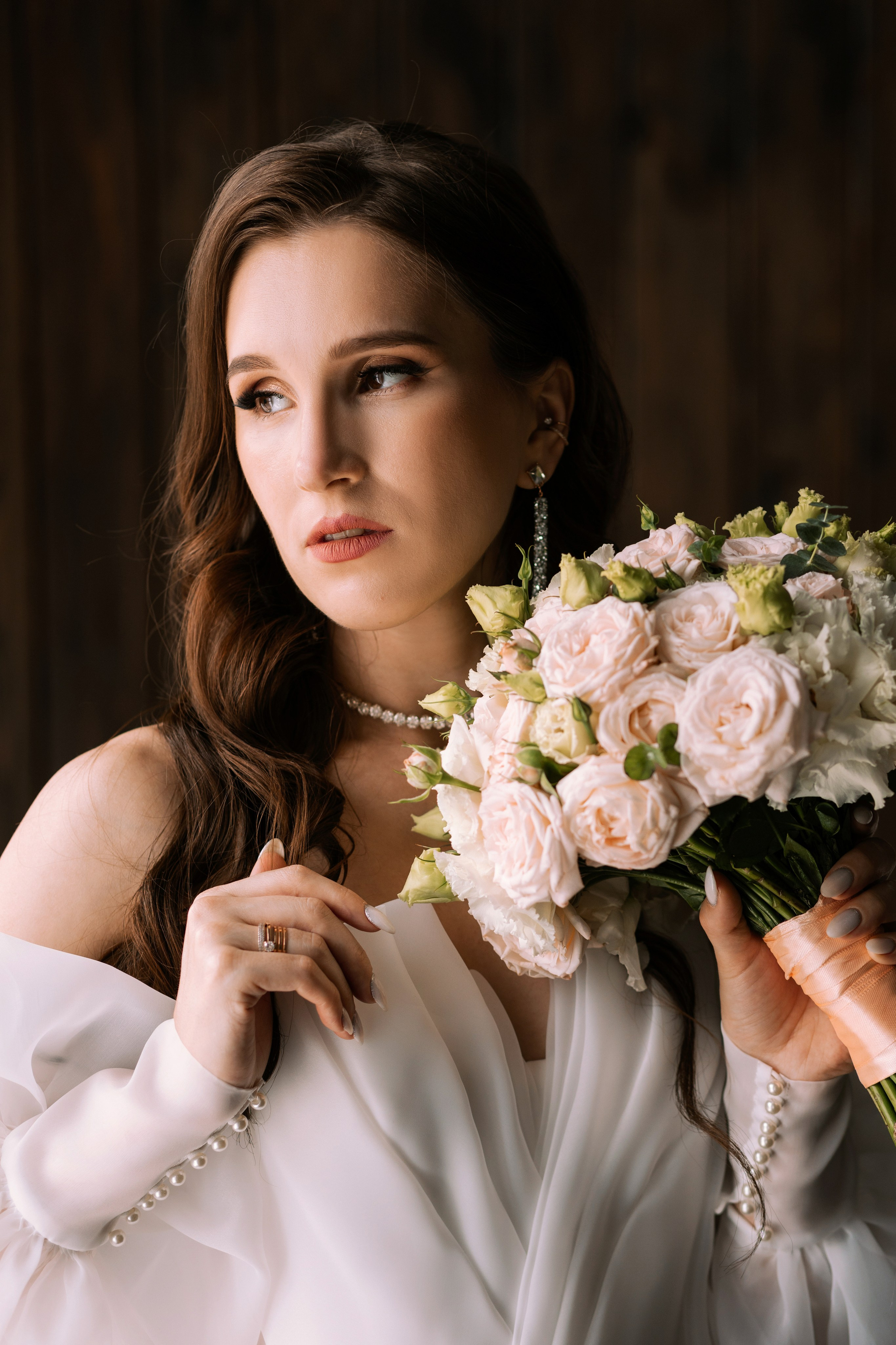 Саша и Миша. Фотограф в Тамбове Ольга Мельникова