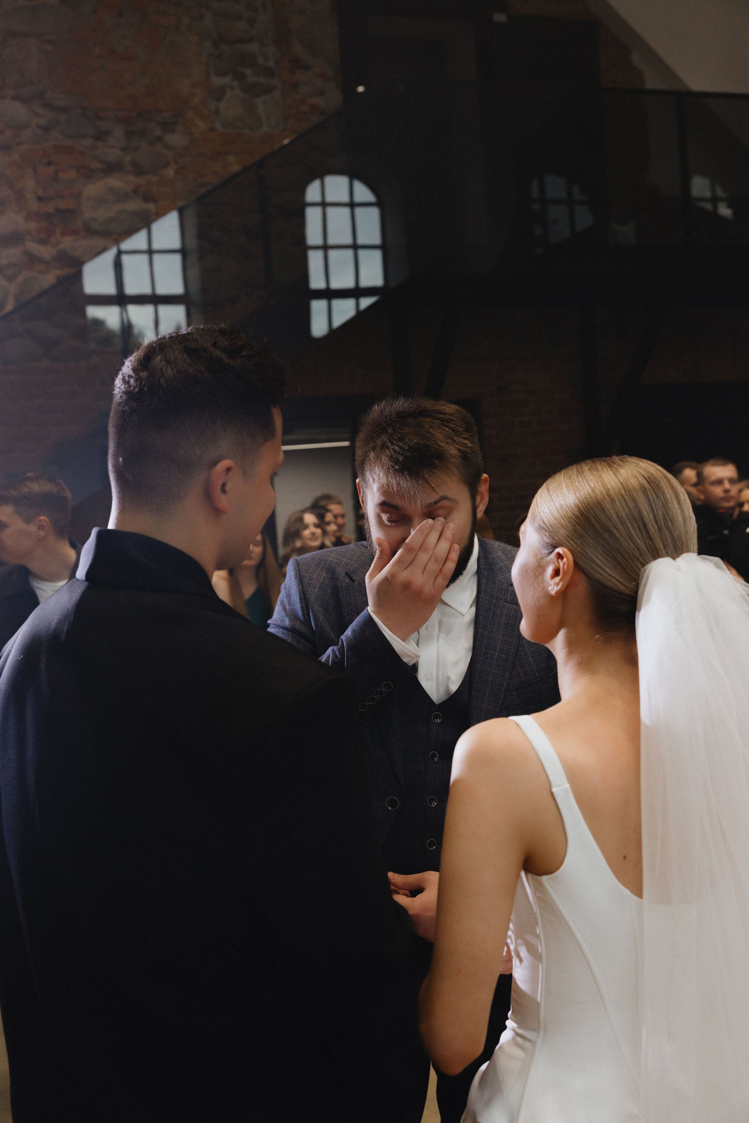 Надя и Паша 🤍. Фотограф в Минске Дарья Матвеенко