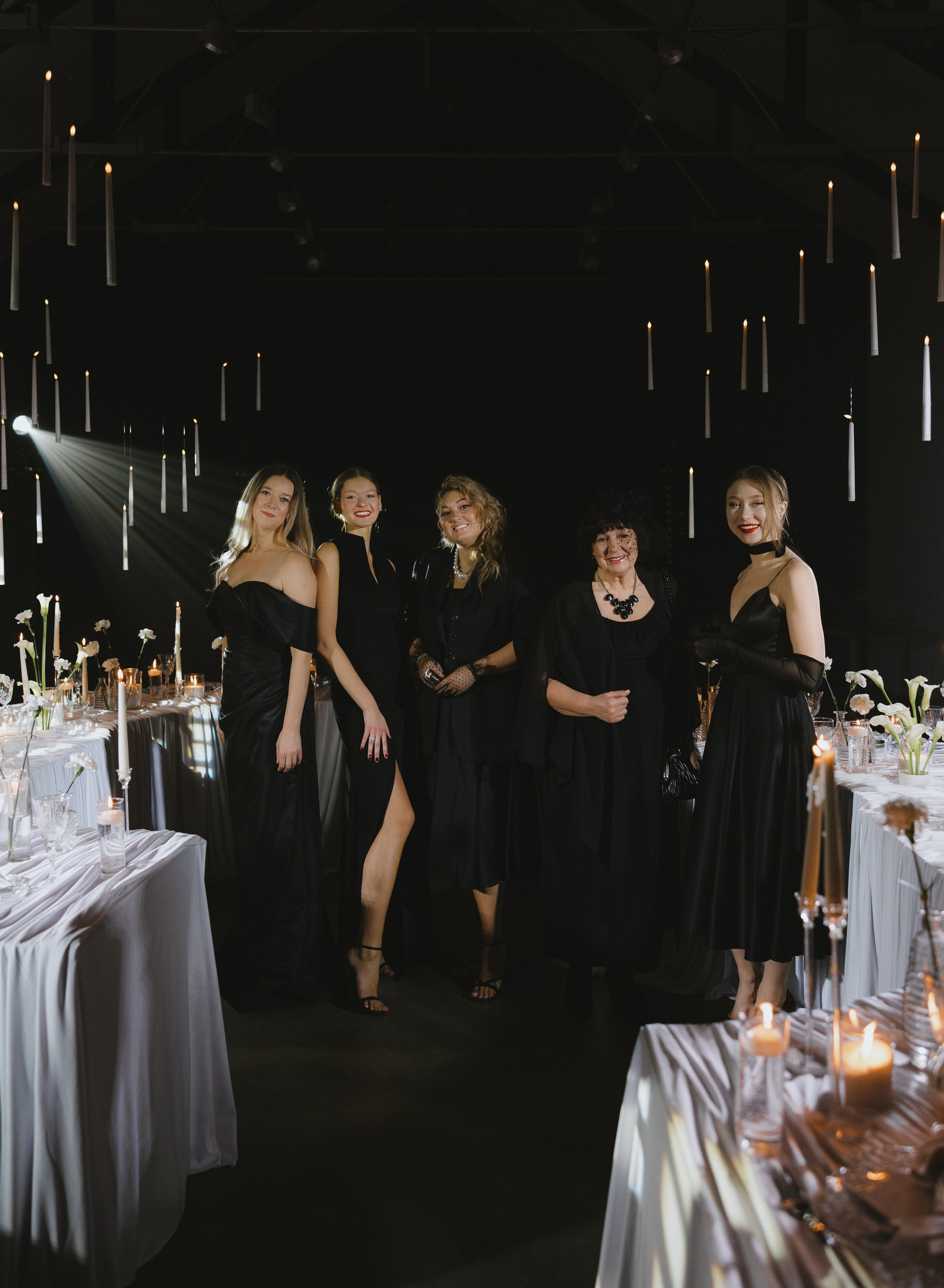 Алина & Александр 🤍. Фотограф в Минске Дарья Матвеенко