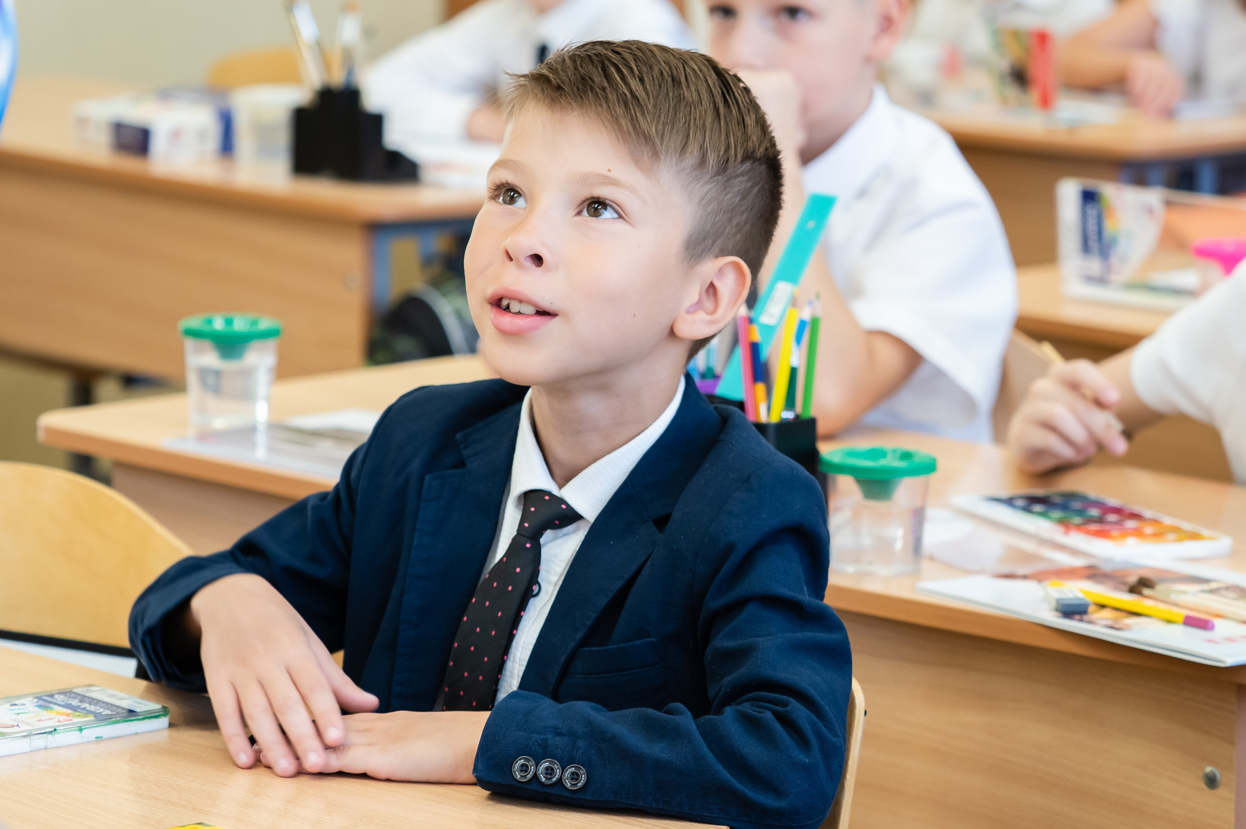 Один день в школе, репортаж. Репортажный, семейный и детский фотограф в Пензе и Заречном Арина Ермилова. Картины барельеф на заказ