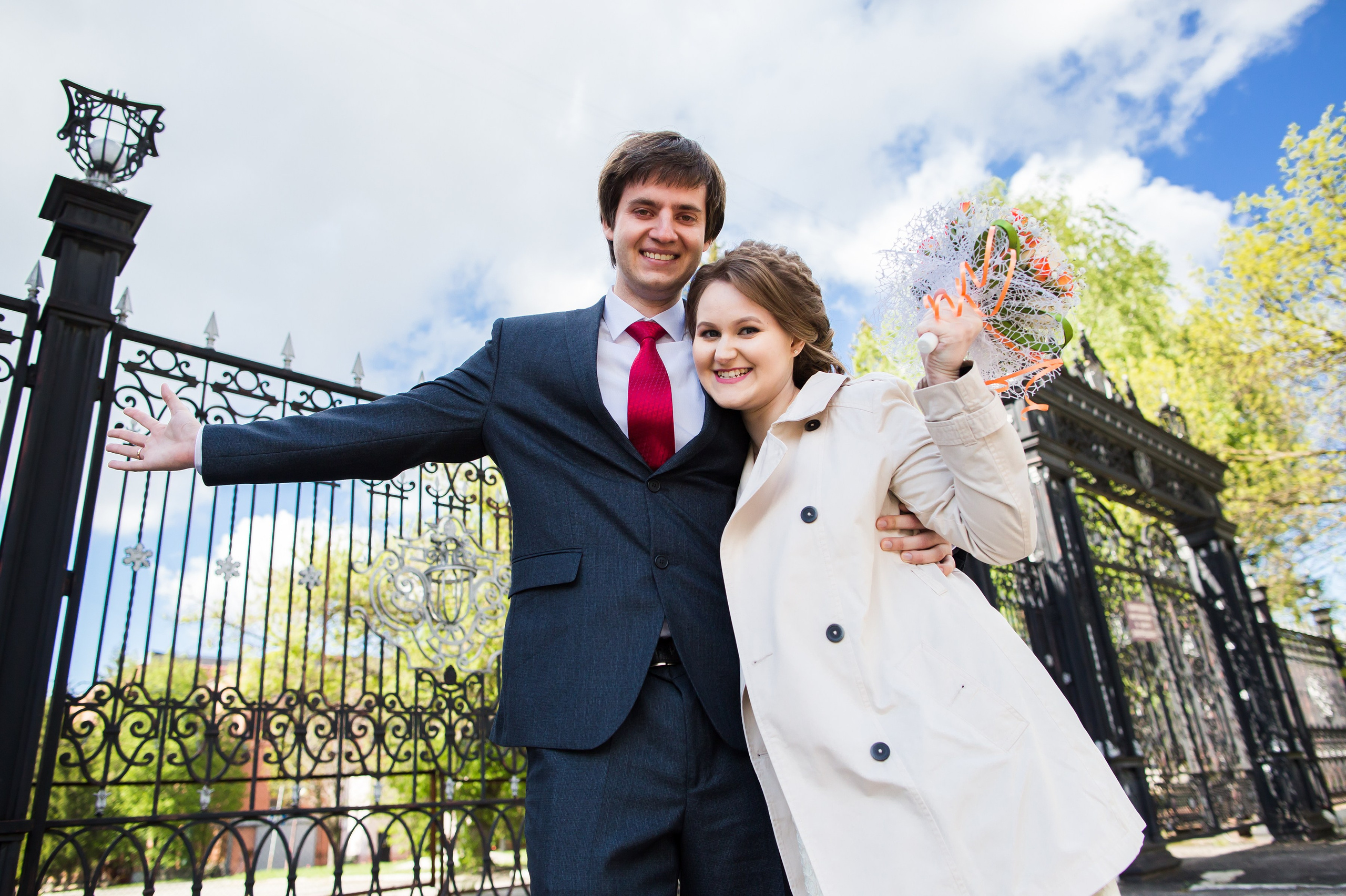 Саша и Лена. Репортажный, семейный и детский фотограф в Пензе и Заречном Арина Ермилова. Картины барельеф на заказ