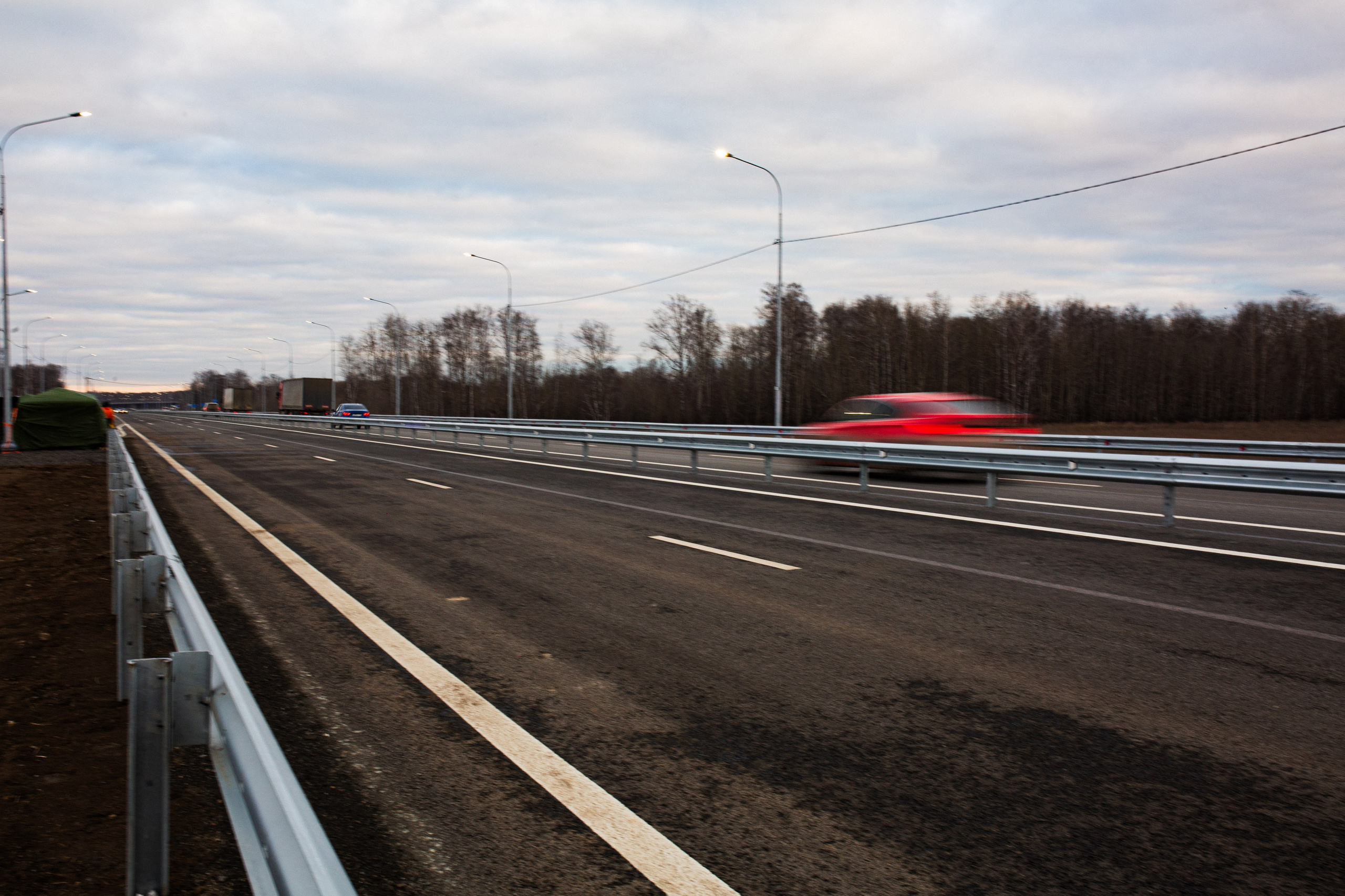 Торжество (Свадьбы, репортаж). Фотограф в Екатеринбурге Аня Махмина