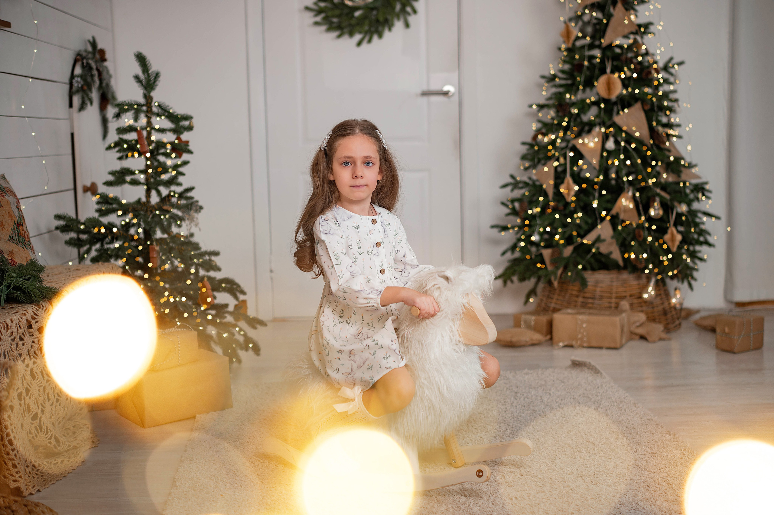 Татьяна с семьёй. Семейный и свадебный фотограф в Абакане Юлия Су