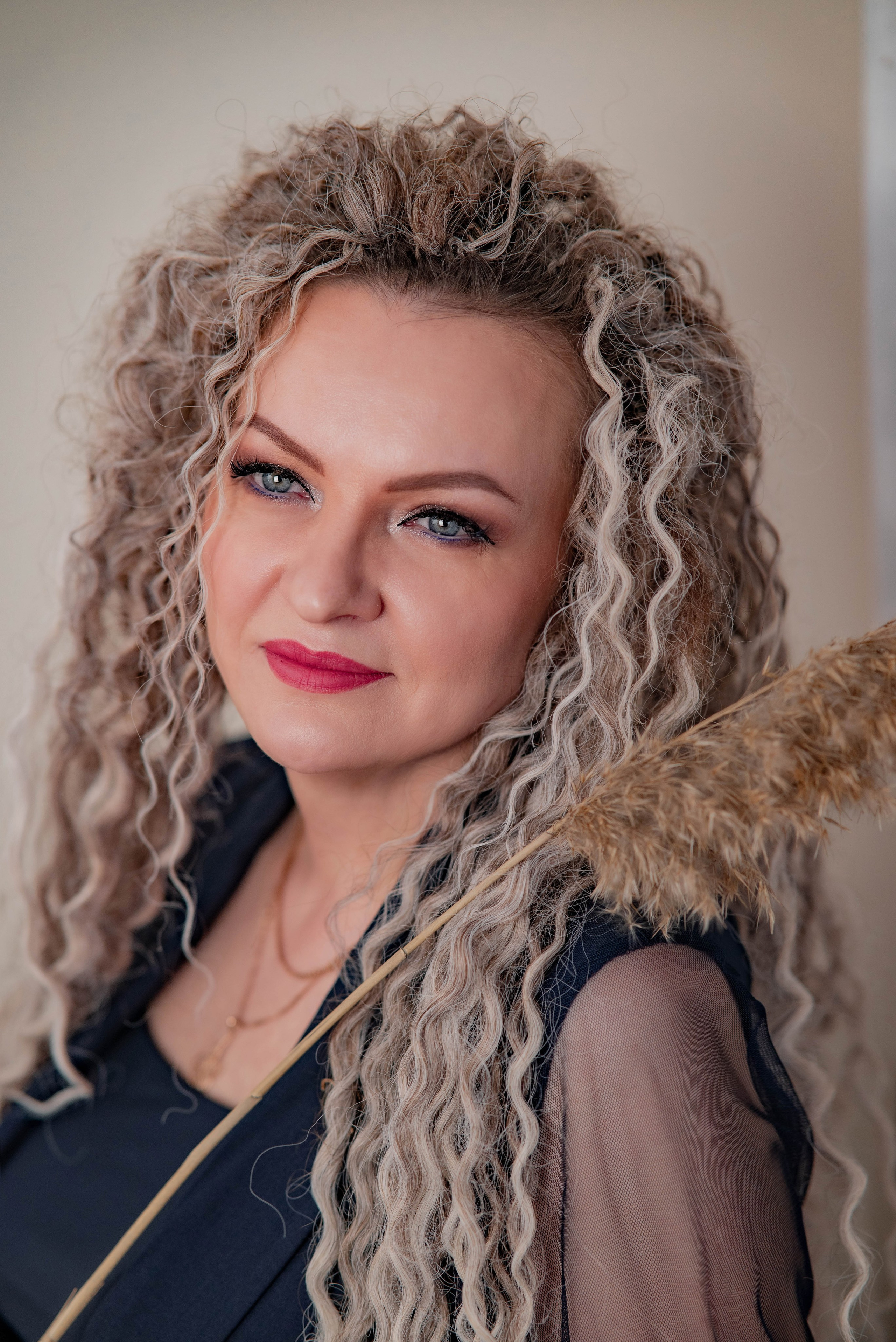 Татьяна. Семейный и свадебный фотограф в Абакане Юлия Су