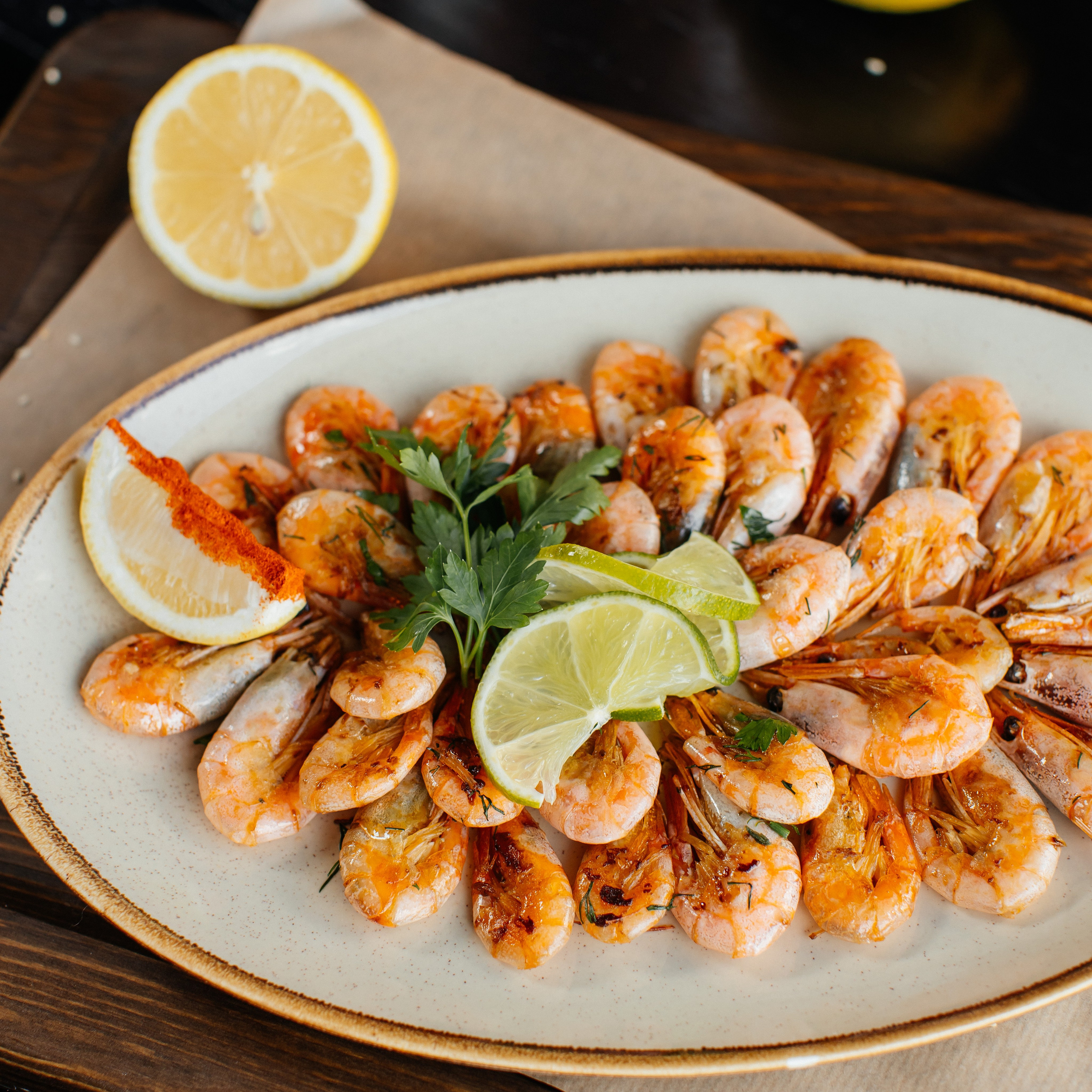 4BEER. Профессиональный фотограф в городе Астана/Алматы Даурен Сембаев