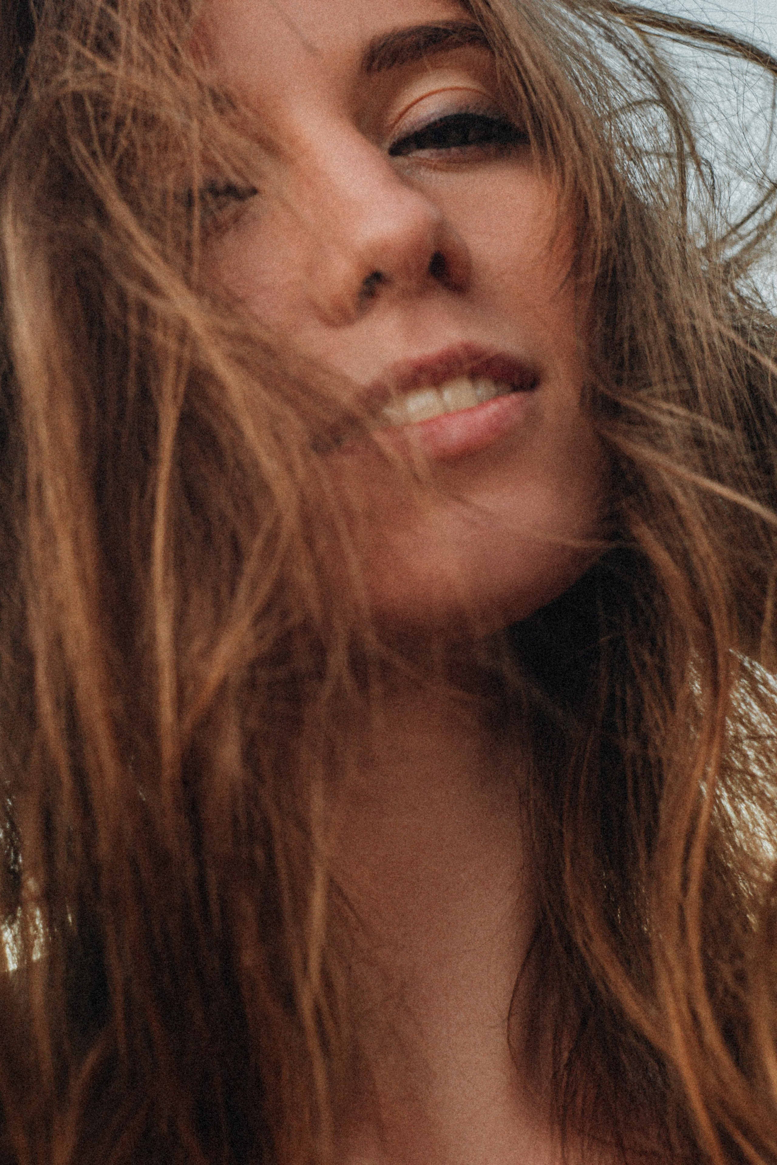 JULIA. Портретный и Семейный фотограф в Санкт-Петербурге Rocket Alice