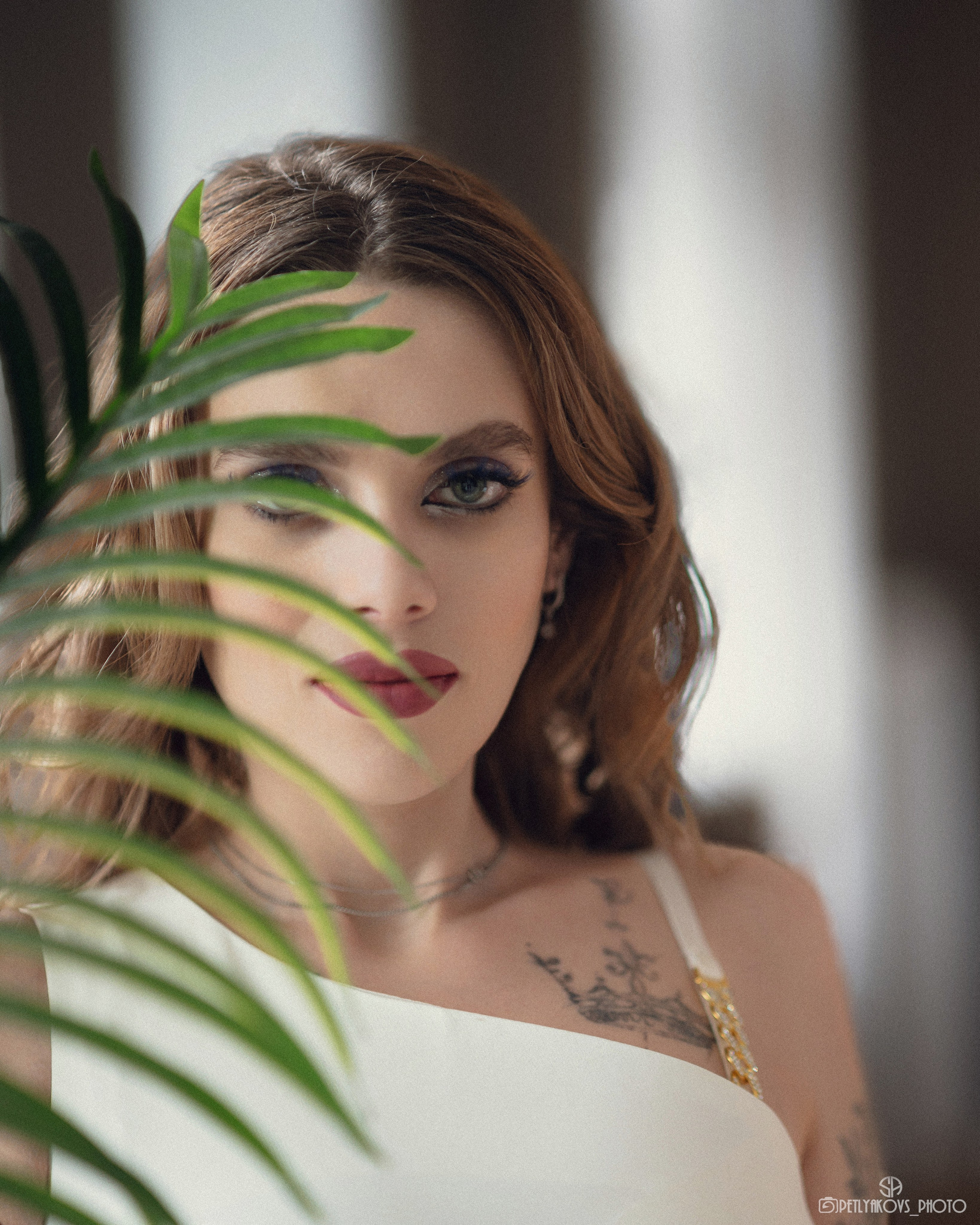 Свадебная фотосессия для Вики и Димы. Фотограф, видеограф Пятигорск, Ставрополь, Ессентуки, Petlyakovs_photo