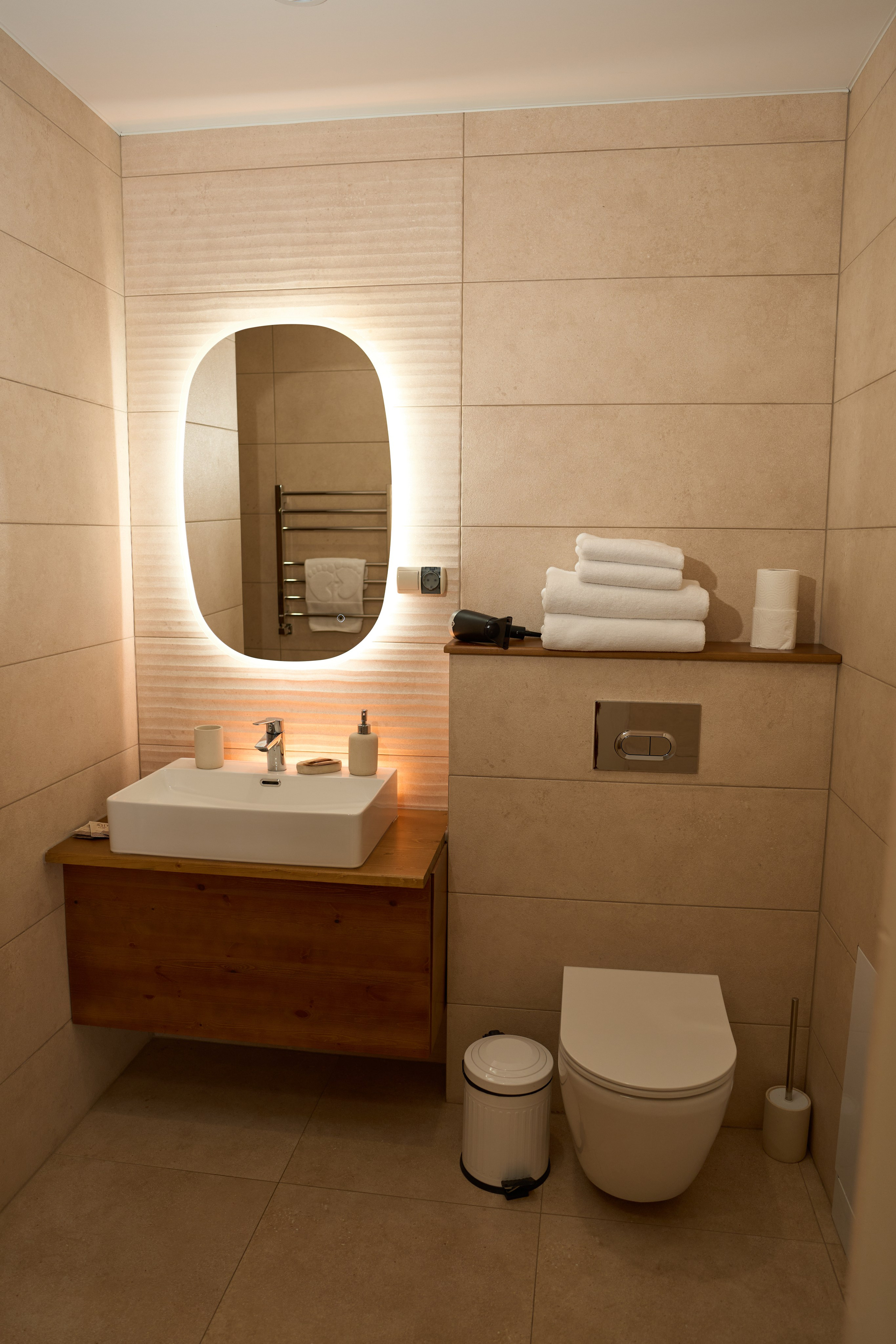 Коммерческая фото гостиниц Пятигорск