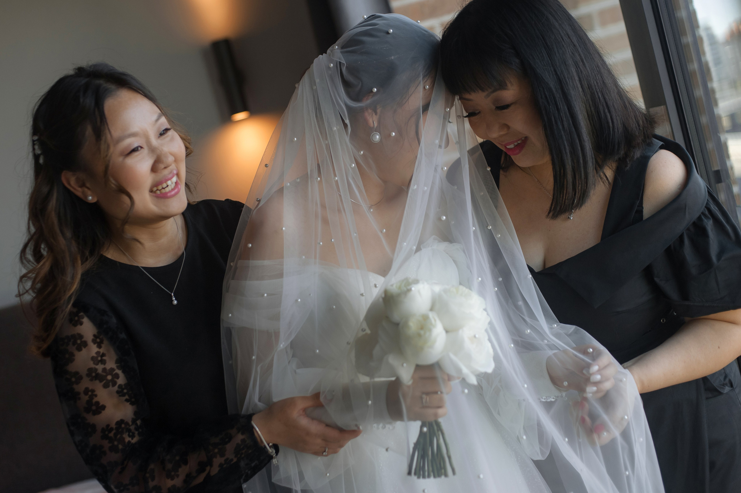 Свадебная фотосъемка СПб. Свадебный и семейный фотограф в Санкт-Петербурге Татьяна Пастухова