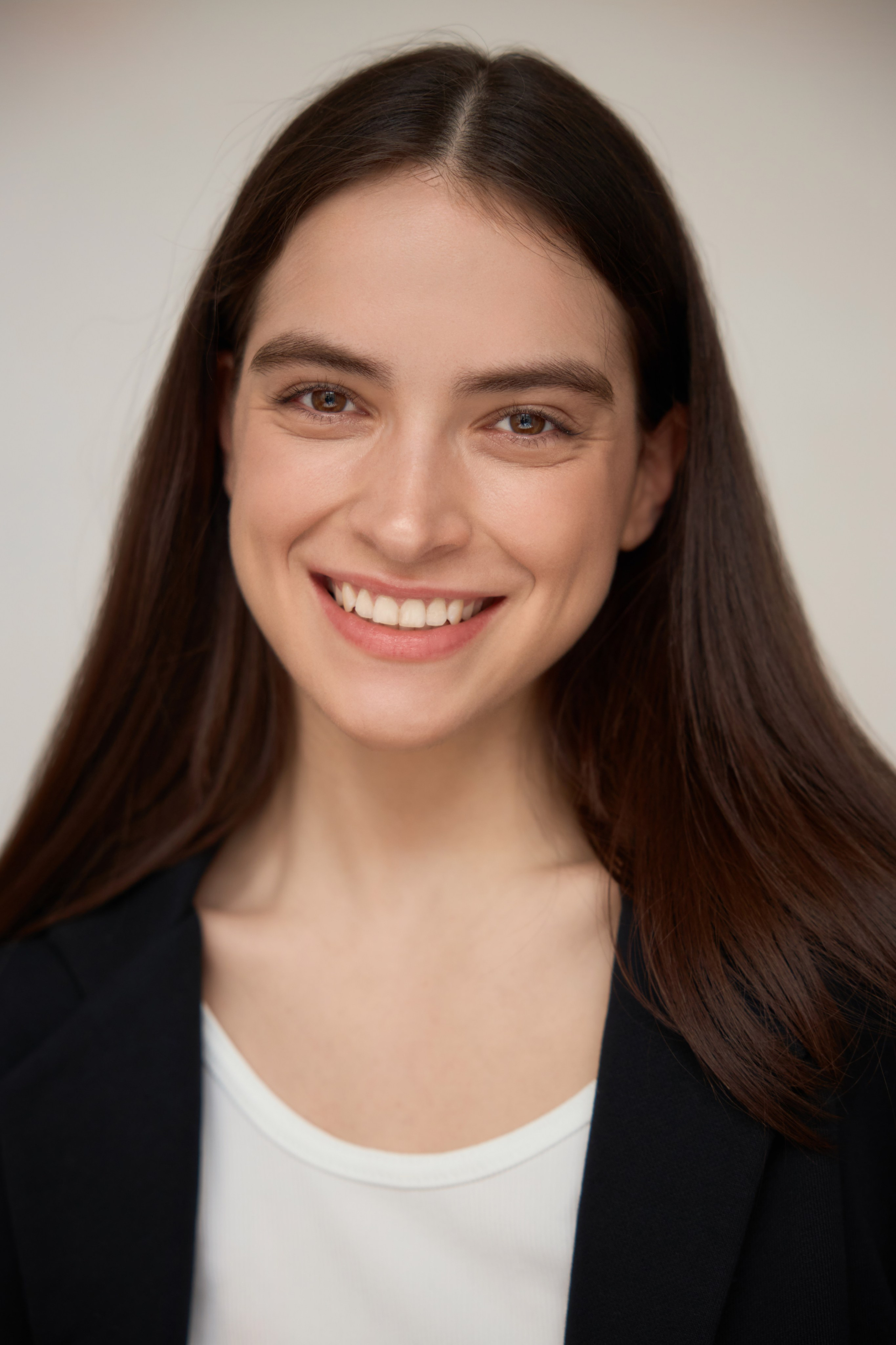 Карина Галанова arlette.management. Фотограф в Санкт-Петербурге Анастасия Коновалова