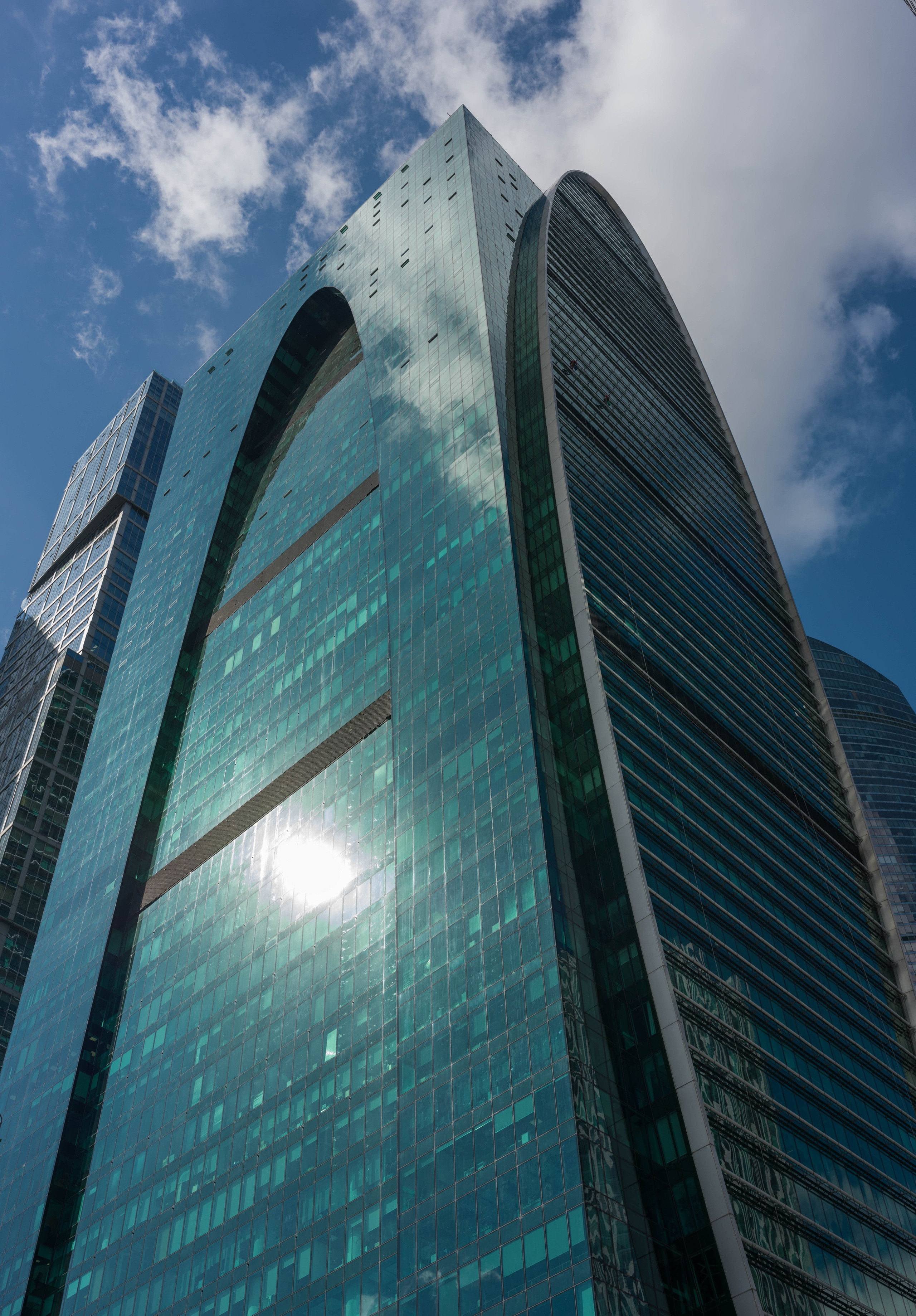 Владимир Власюк