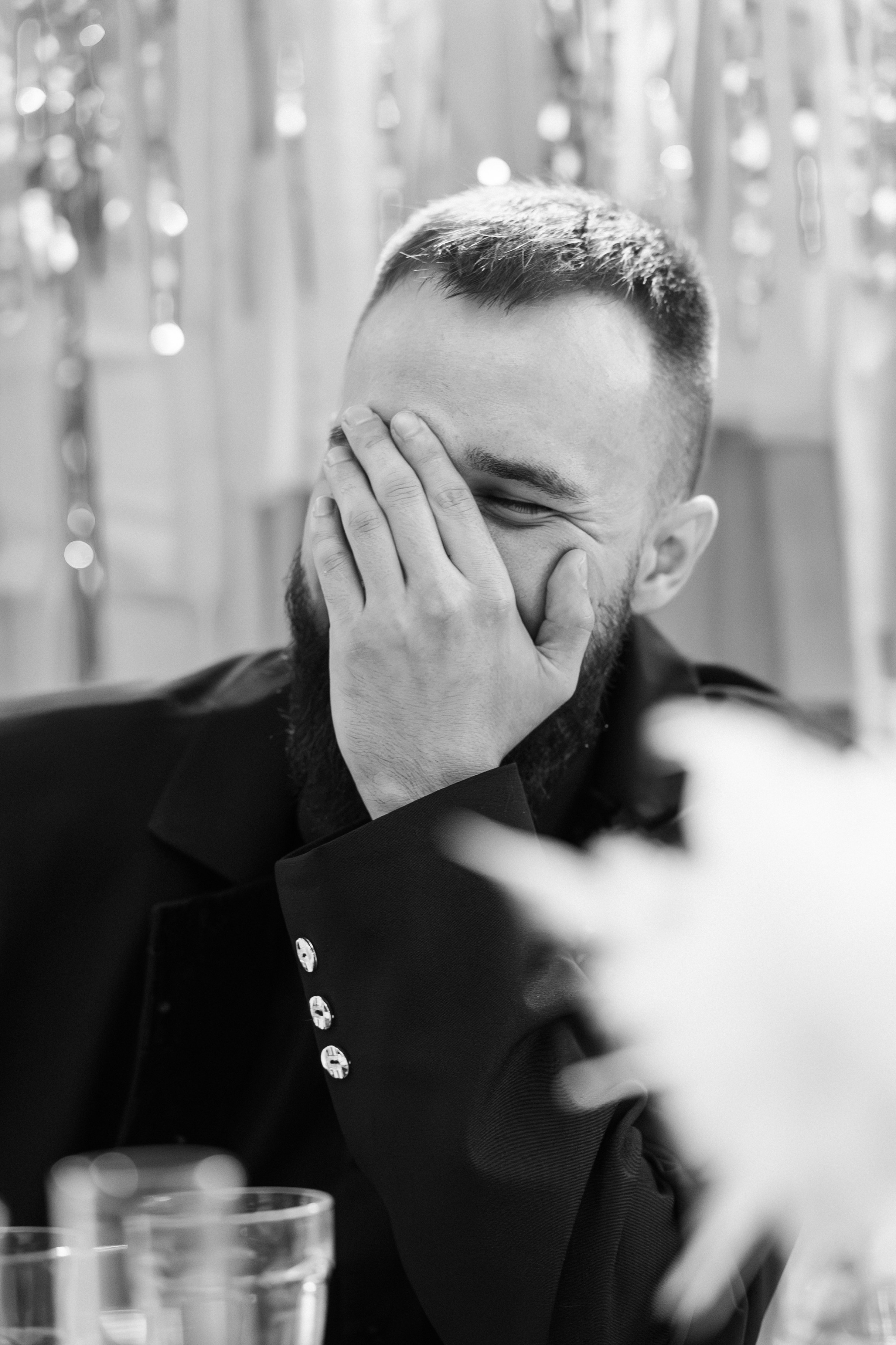 Полина и Павел. Фотограф Екатерина Горковенко, Абакан