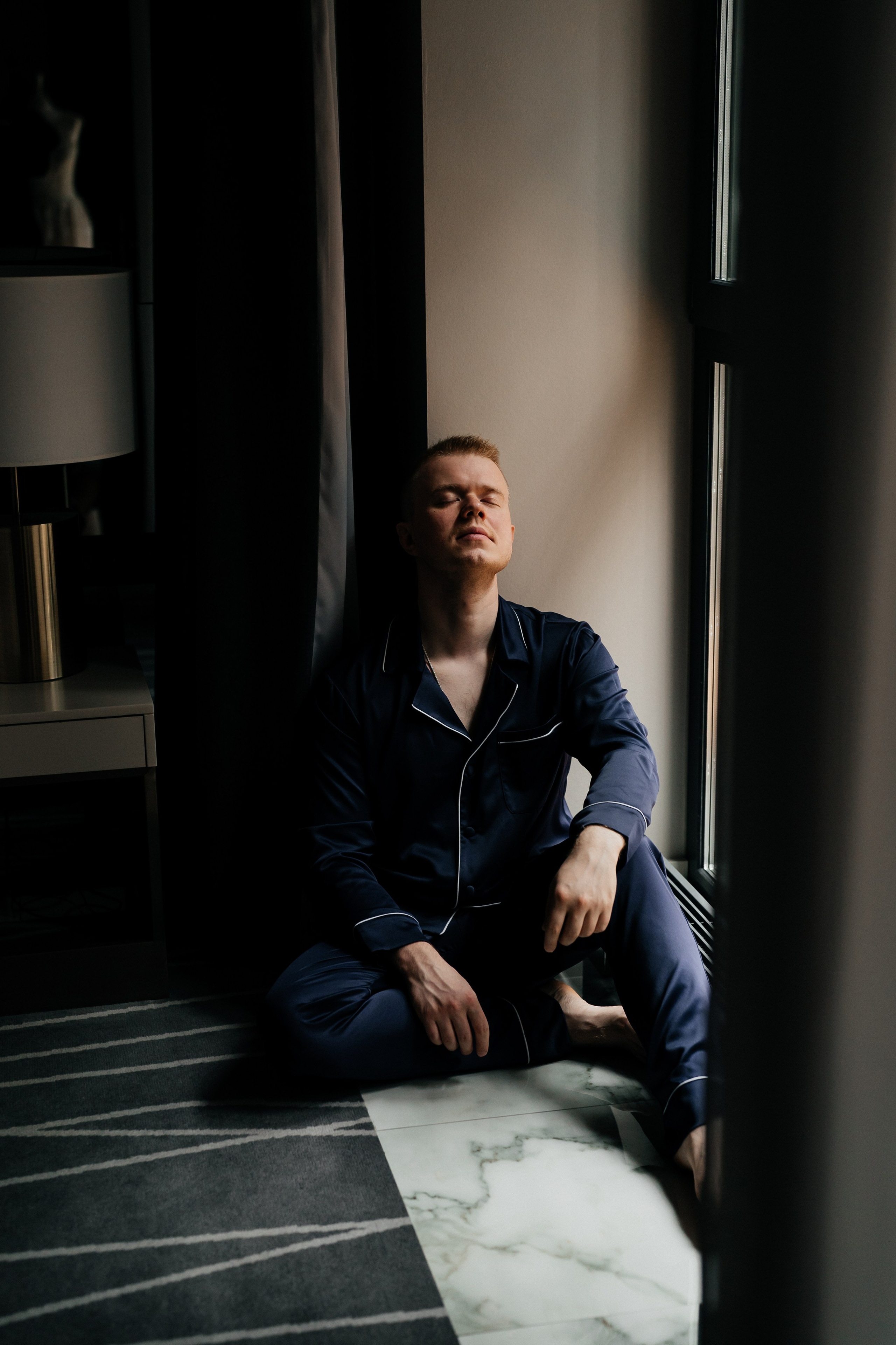 Wedding «Just us». Свадебные фотограф и видеограф Наталья и Анатолий Новиковы СПб