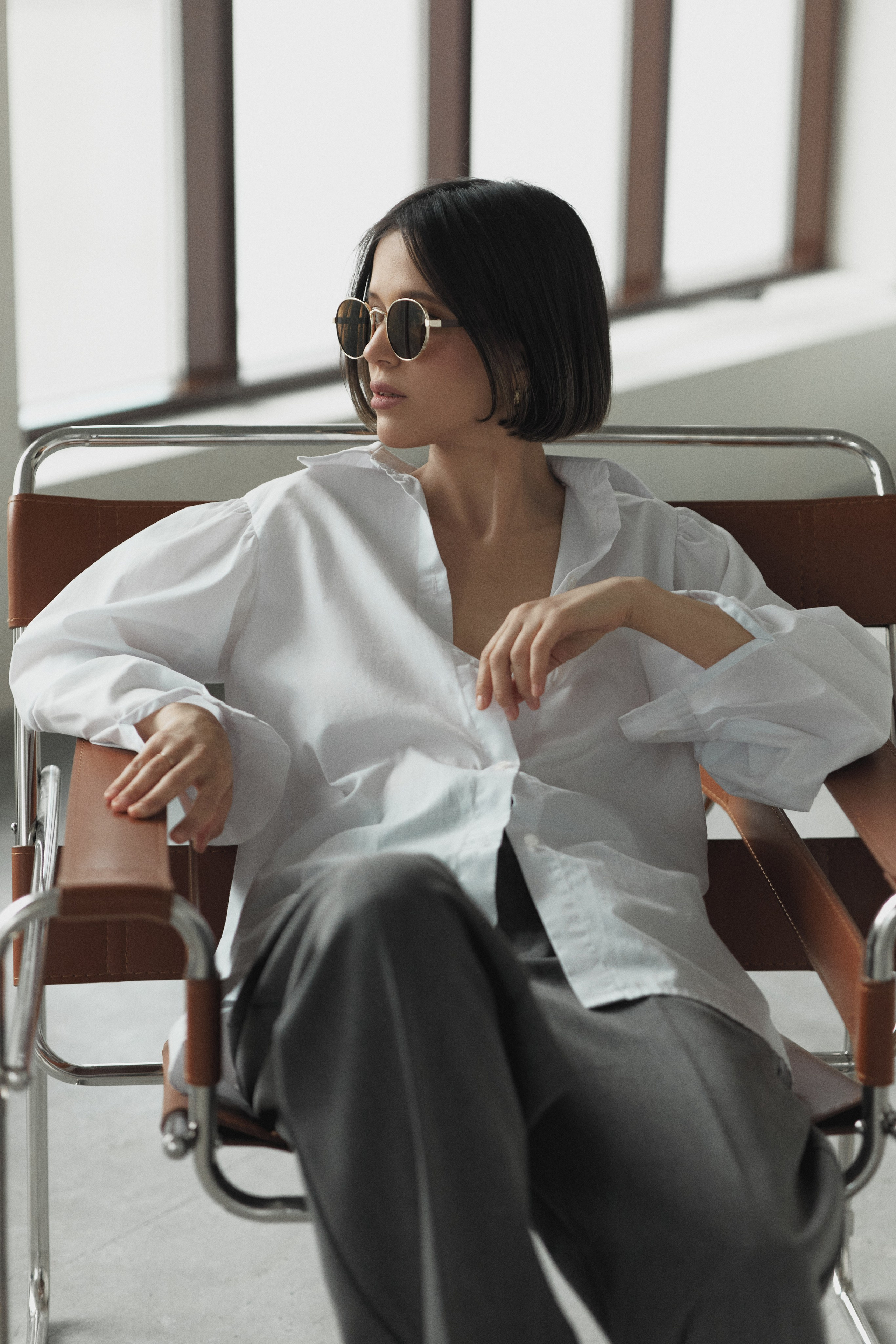 Персональные съемки. Фотограф в Екатеринбурге Татьяна Вискунова