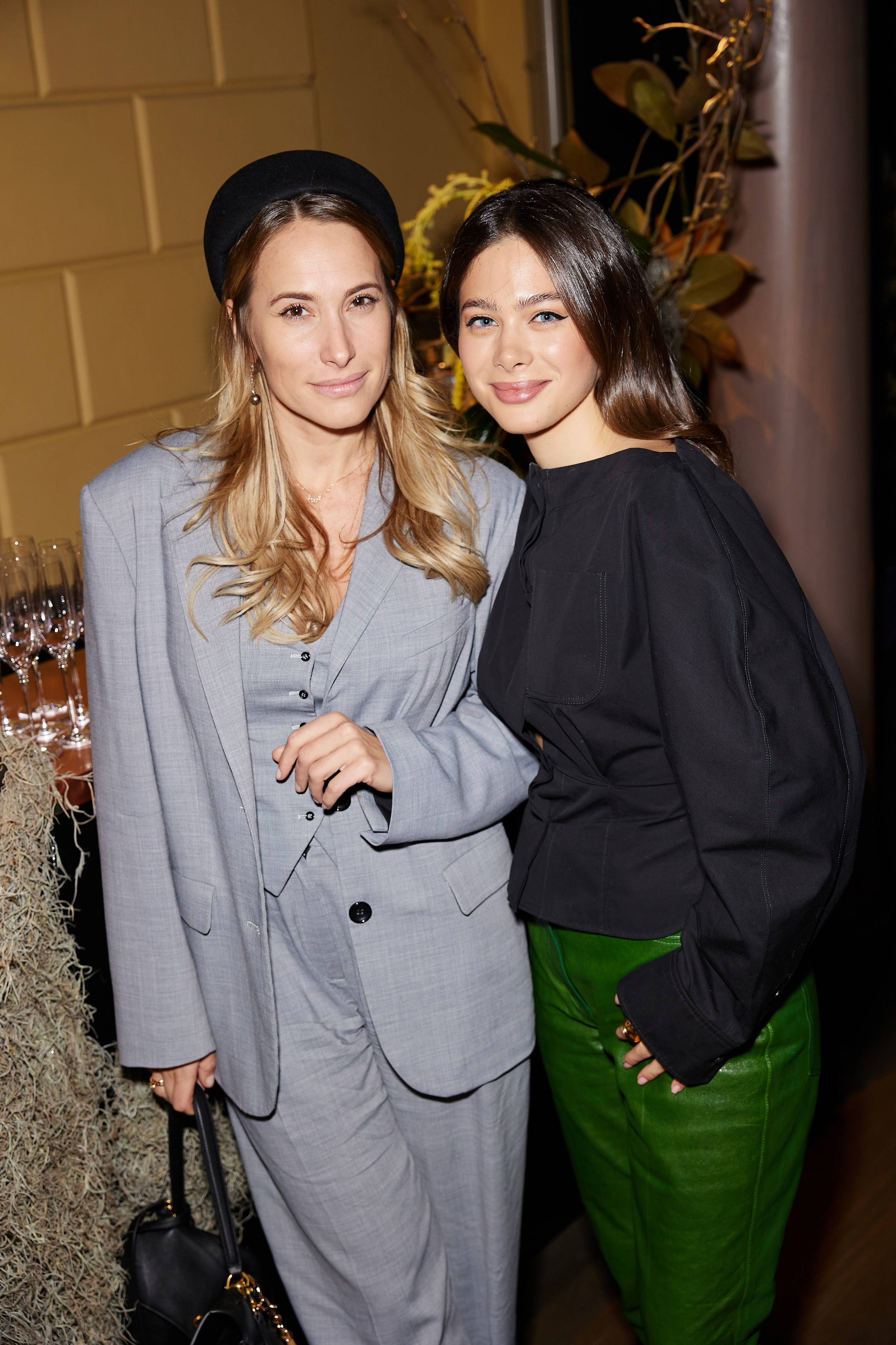 Events. Фотограф Алексей Дупляков